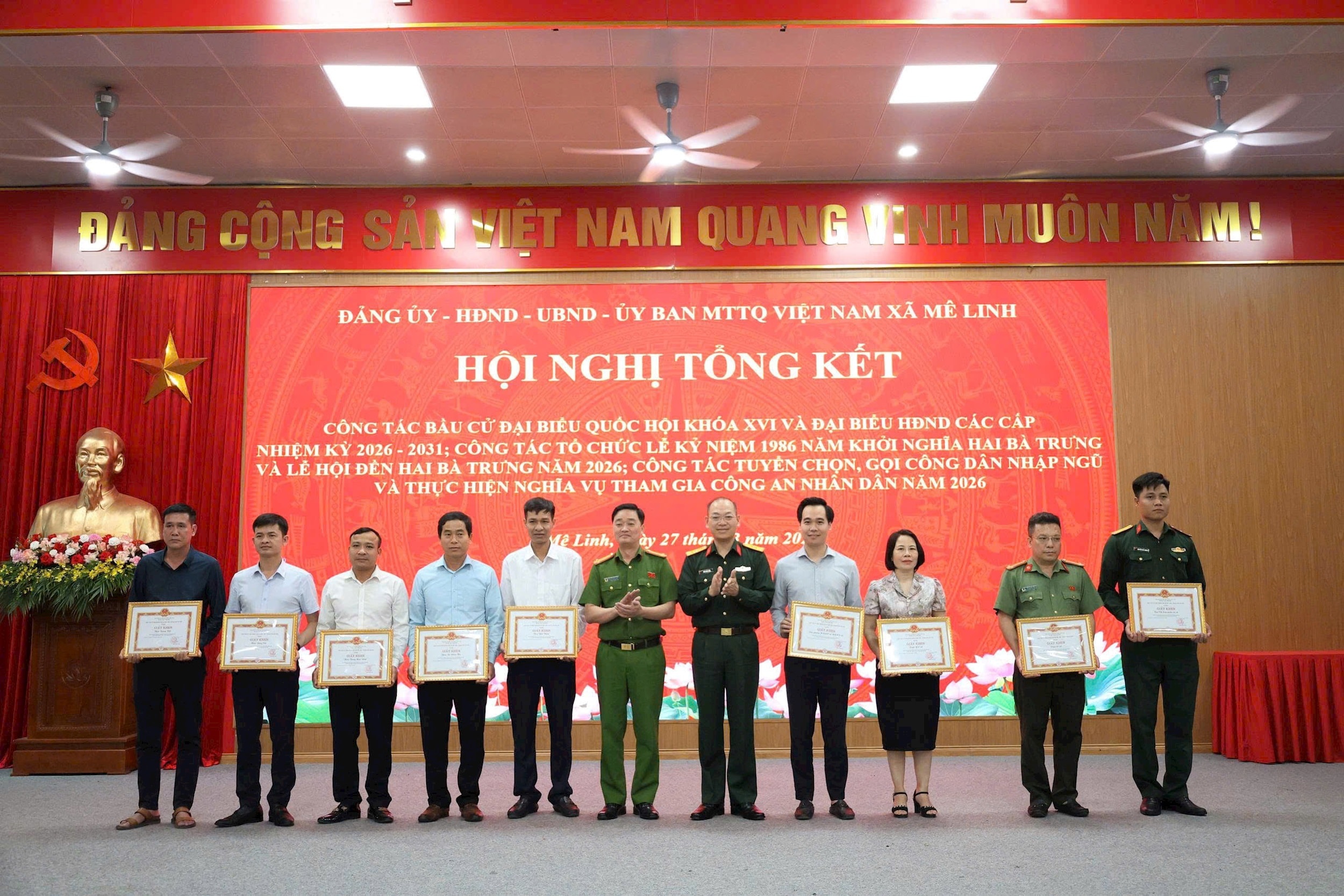 me-linh-3.jpg