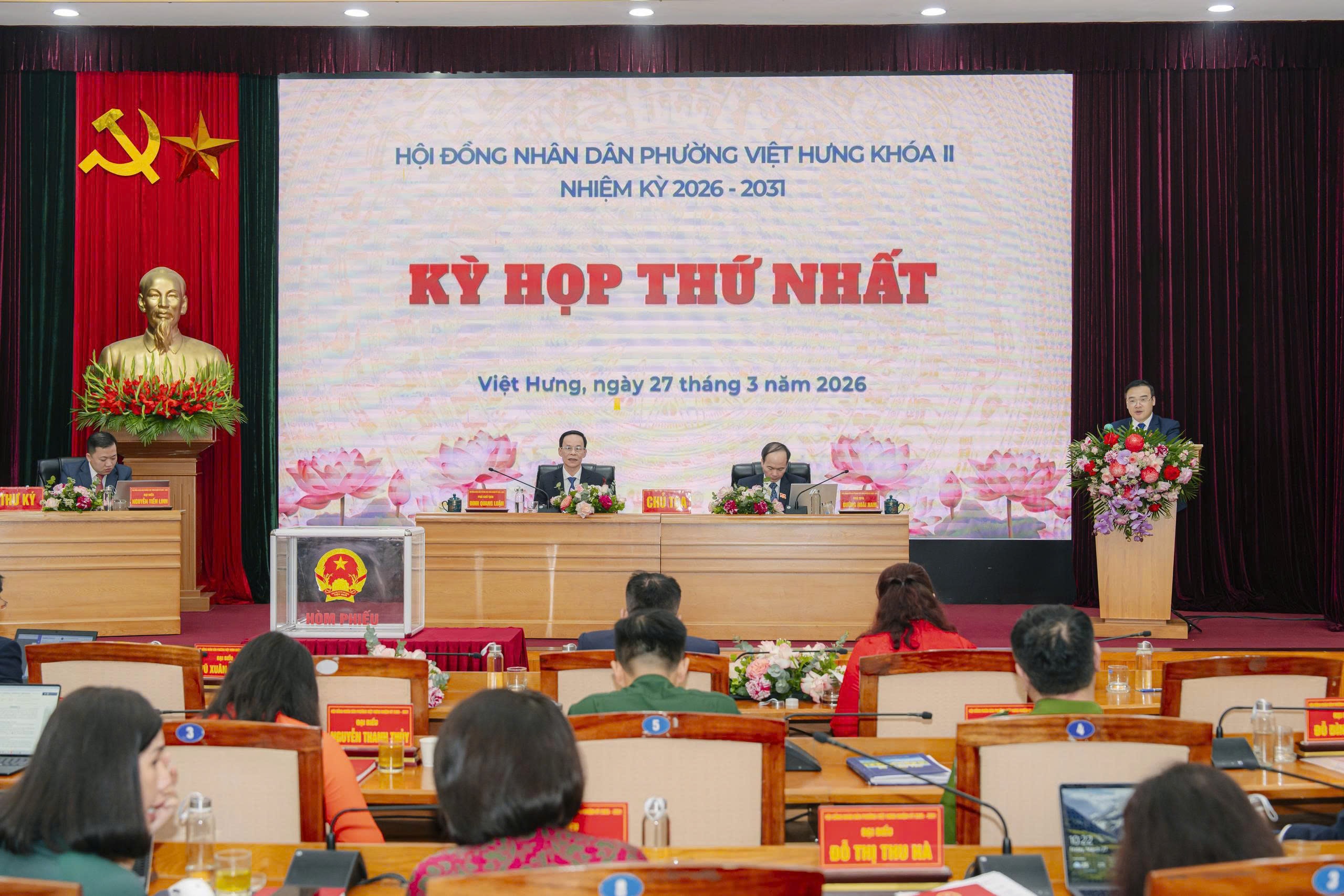 quang-canh27.jpg