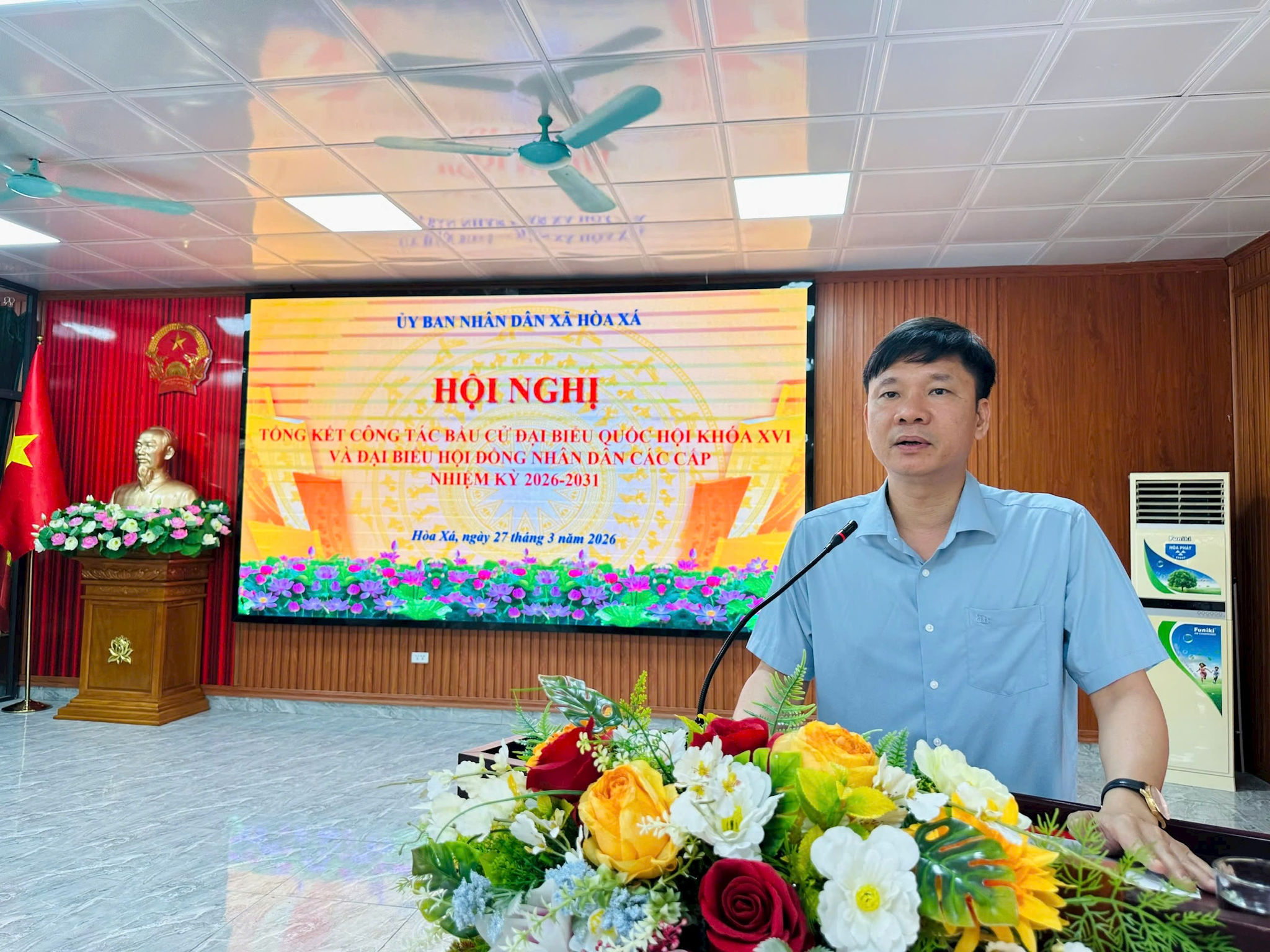 o-dinh.jpg