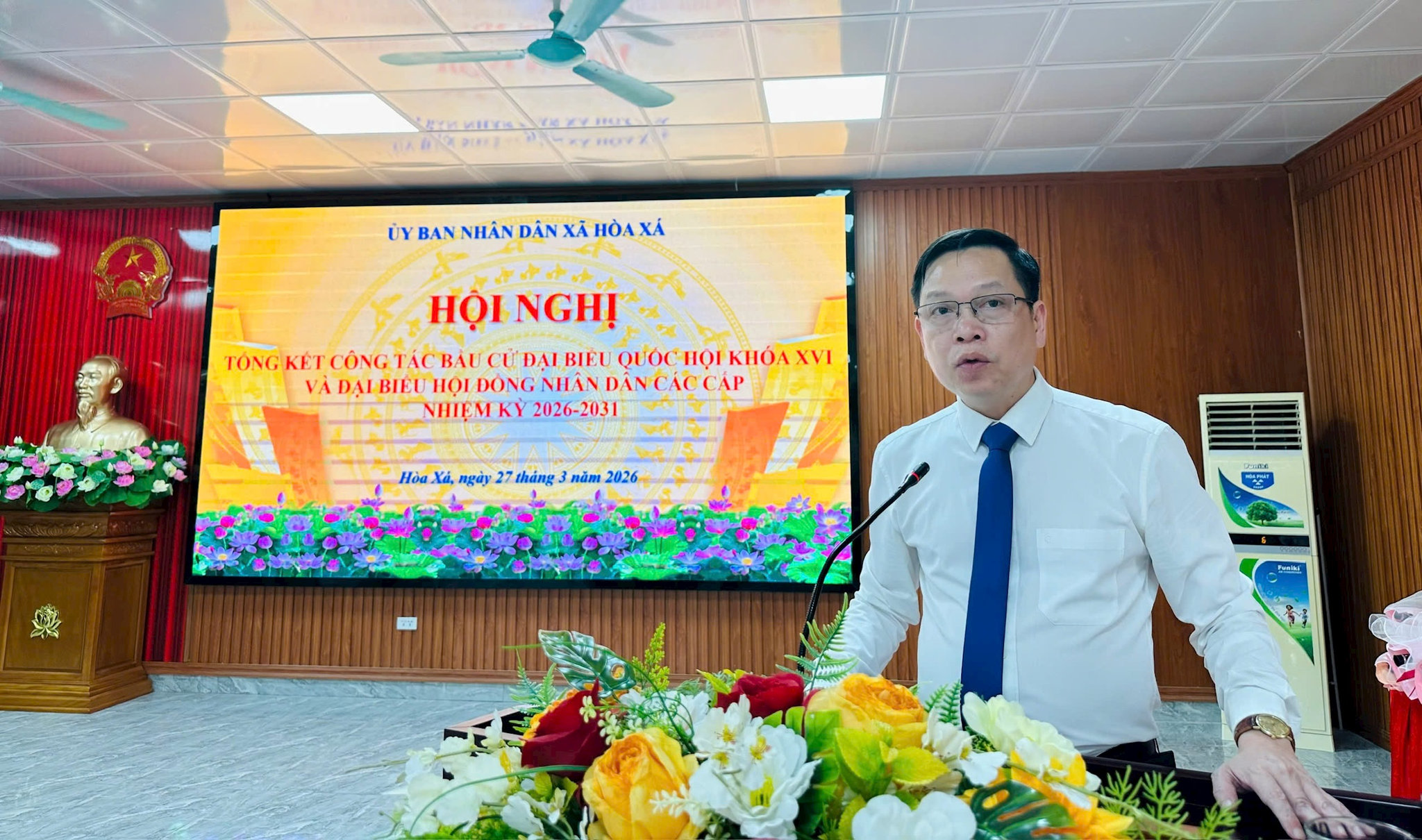 tuan-anh.jpg