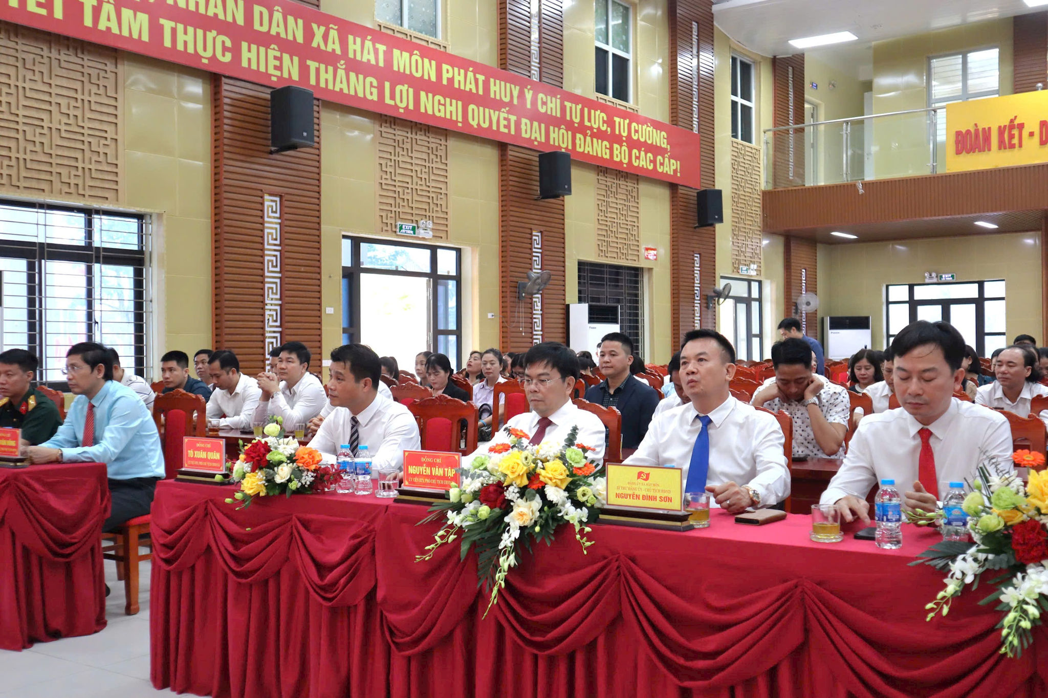 anh-1.jpg