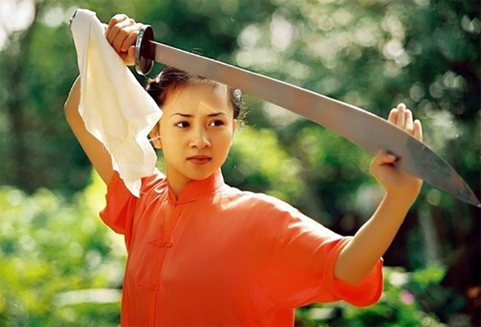 27-thuy-hien-wushu.jpg