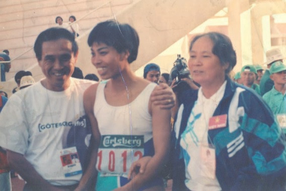 27-vu-bich-huong.jpg