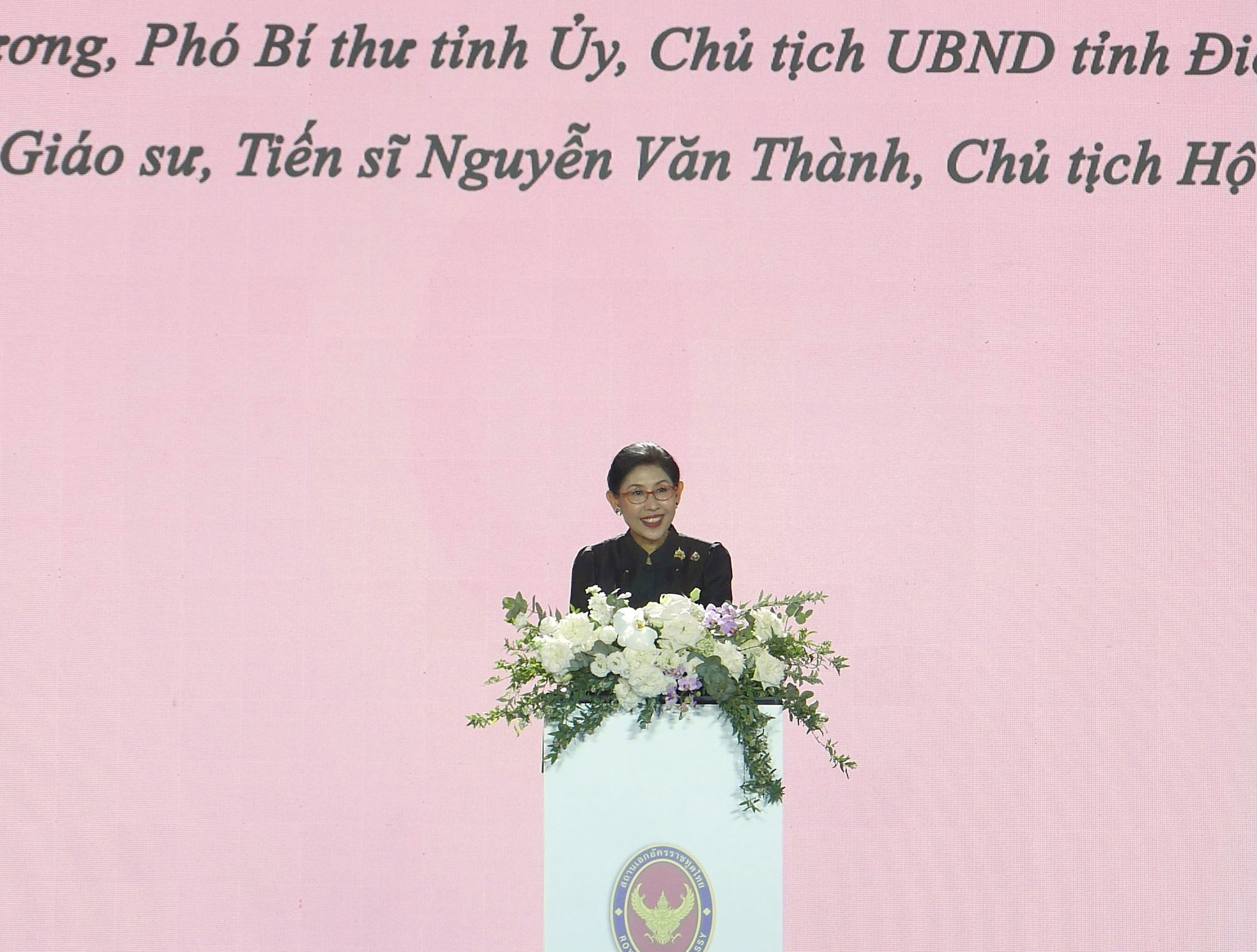 le-hoi-thai3.jpg