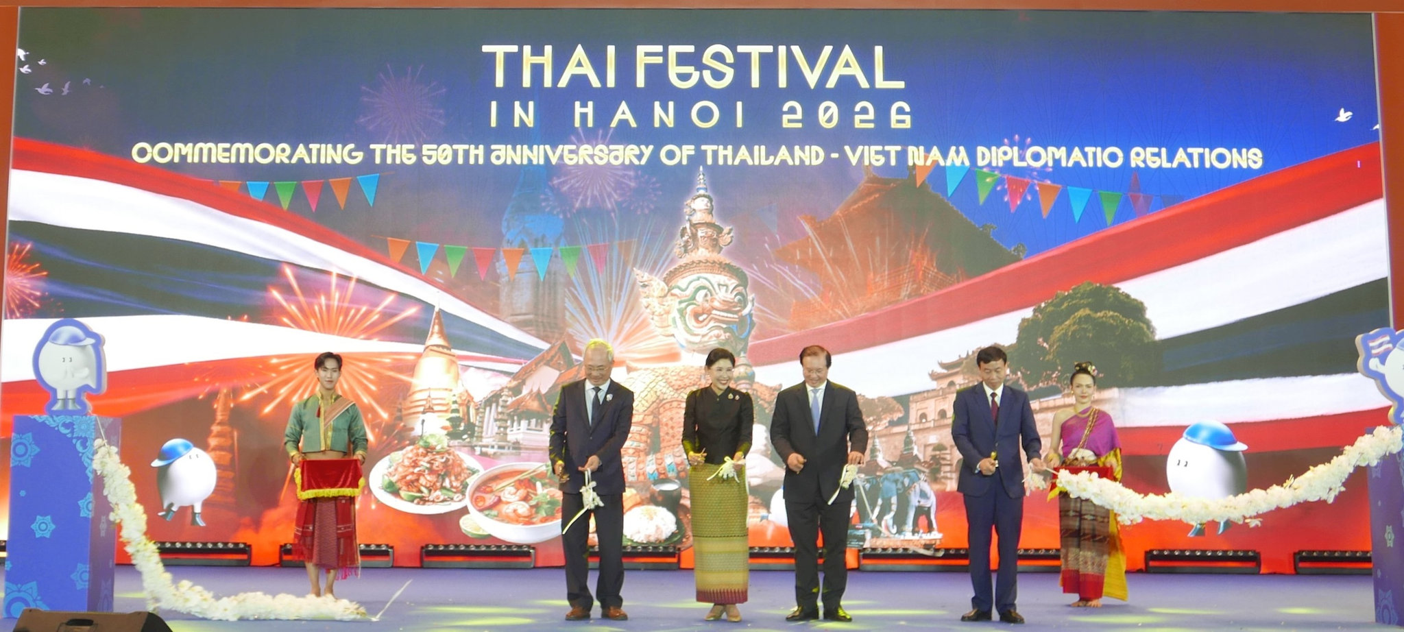 le-hoi-thai5.jpg
