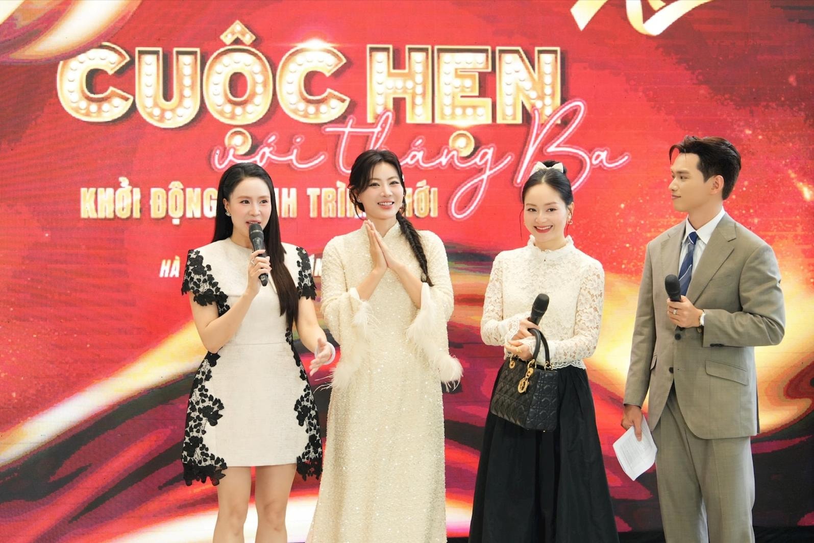 Thư viện số 