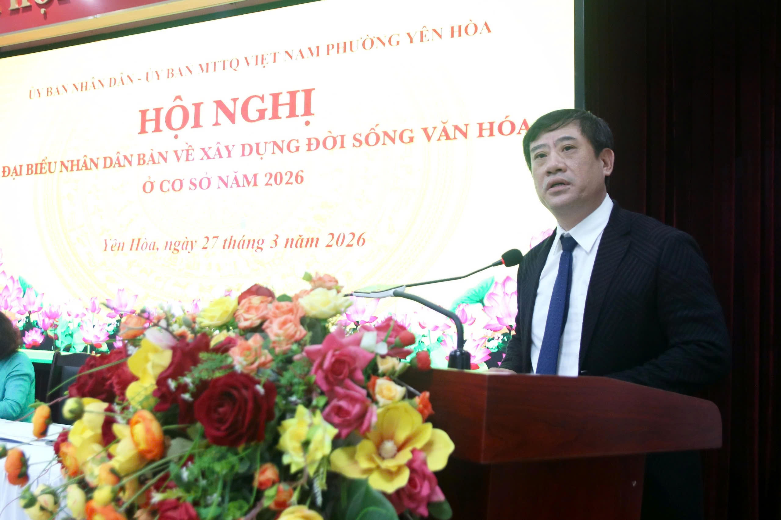 van-hoa-co-so-yh-2.jpg