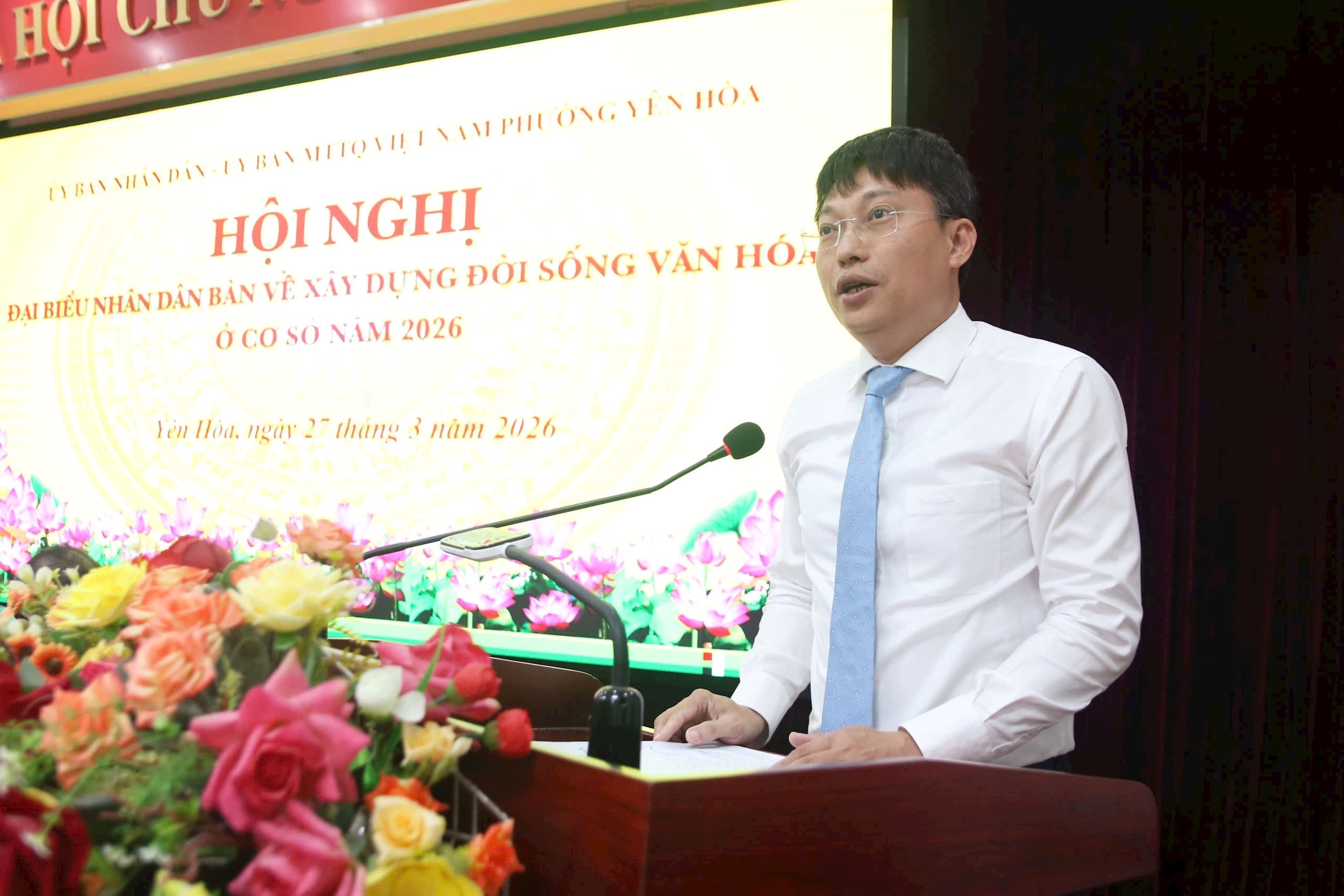 van-hoa-co-so-yh-3.jpg