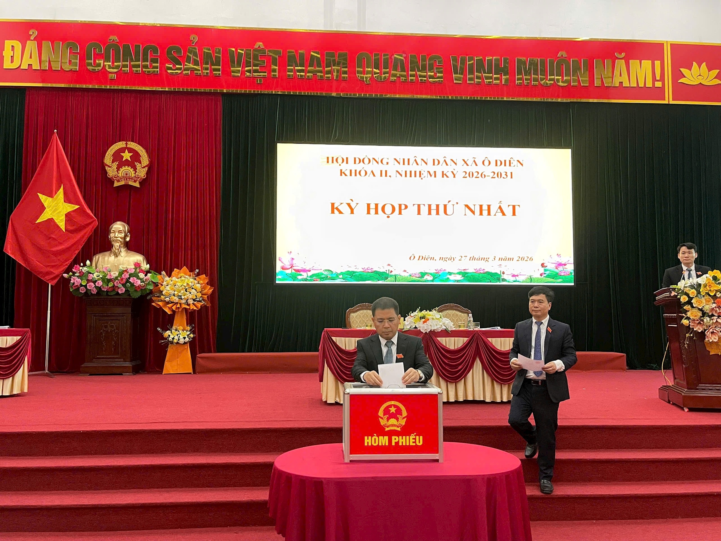 o-dien-bp-kien-toan-.jpg
