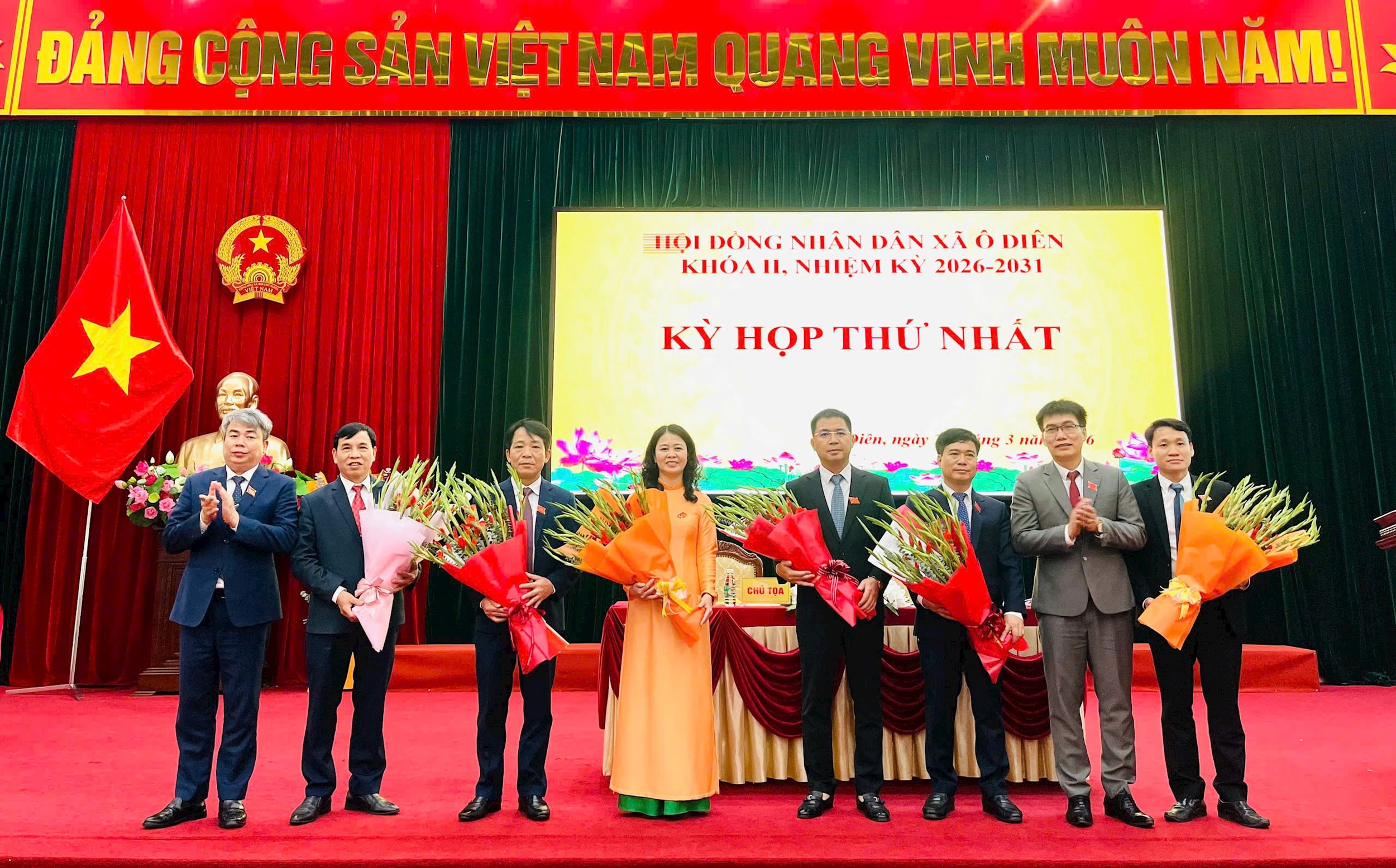 o-dien-kien-toan-.jpg