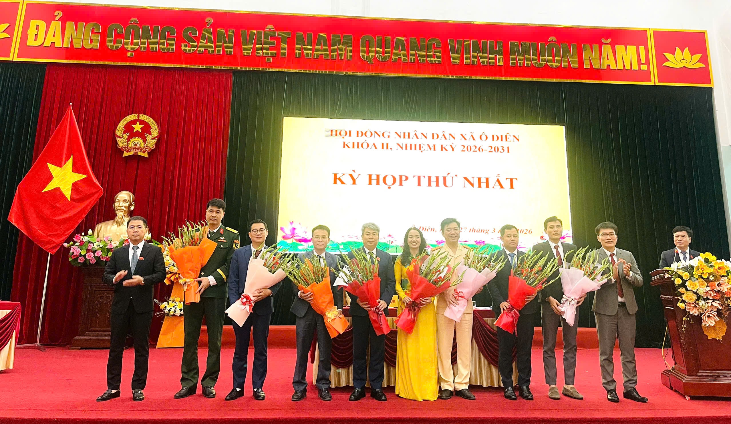 o-dien-kien-toan-2-.jpg