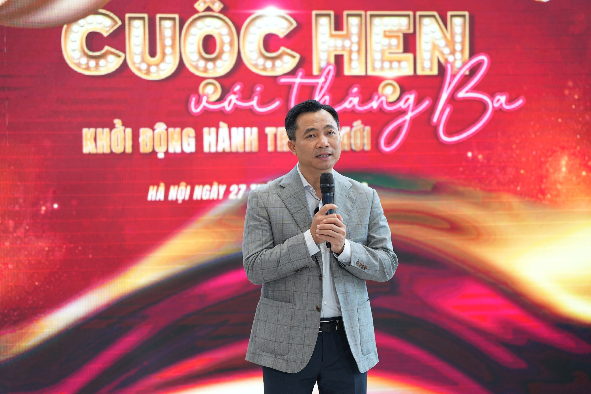 do-thanh-hai2.jpg