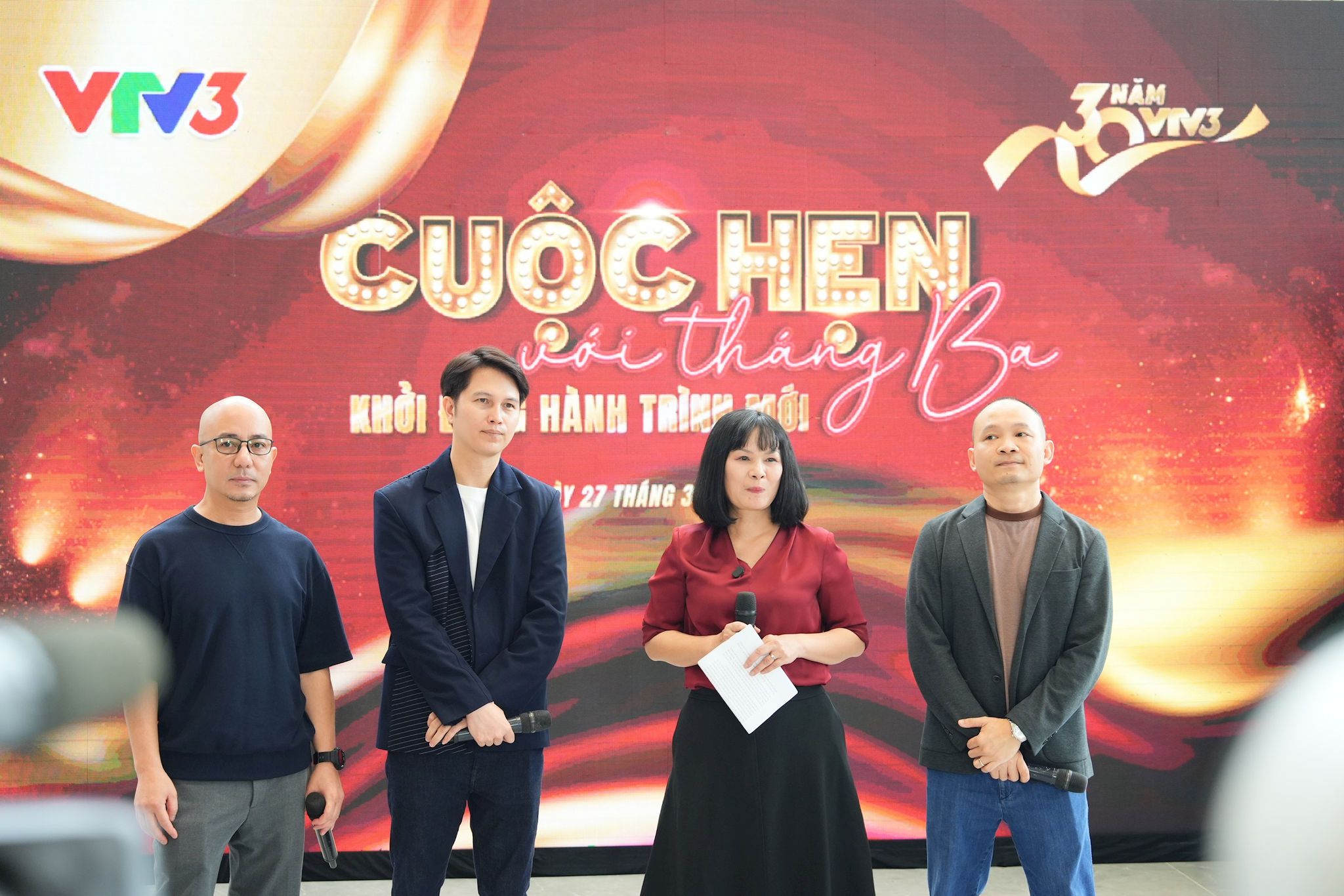 thu-vien-so2.jpg