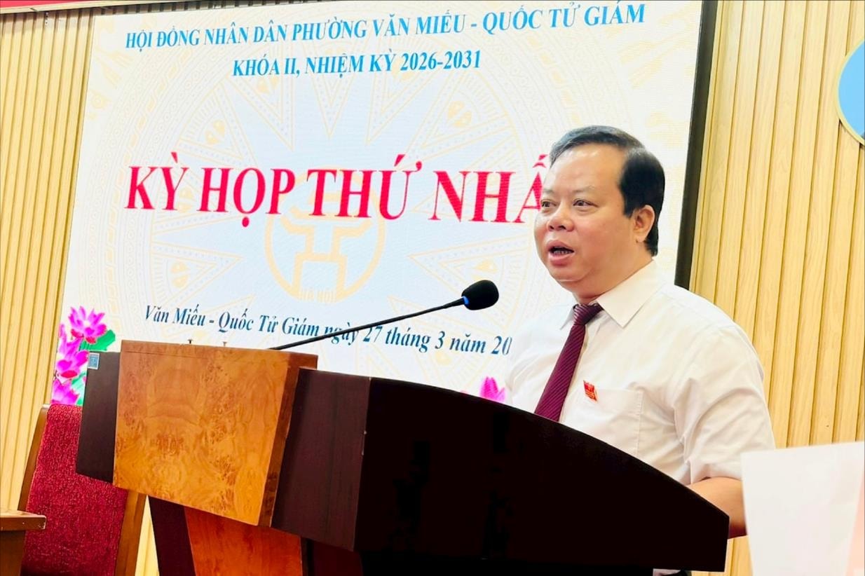 ky-hop-1.jpg