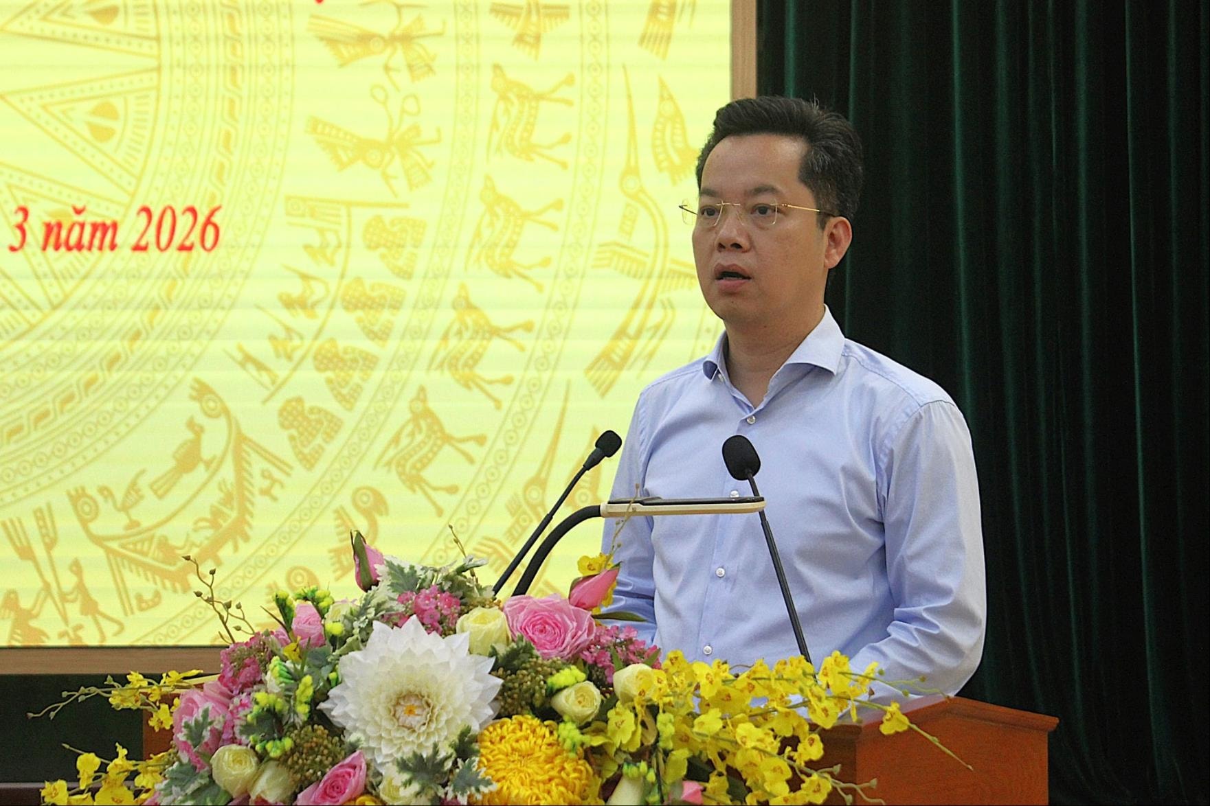ong_vudangdinh.jpg