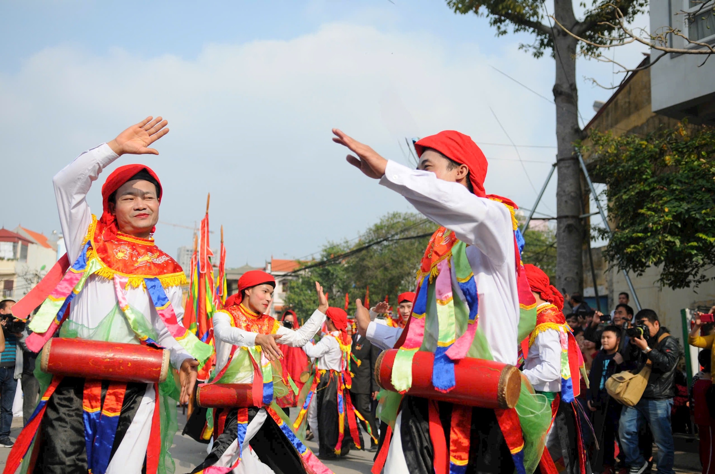 0ff5217d-8eb7-42fd-80de-c599139a7762(1).jpg