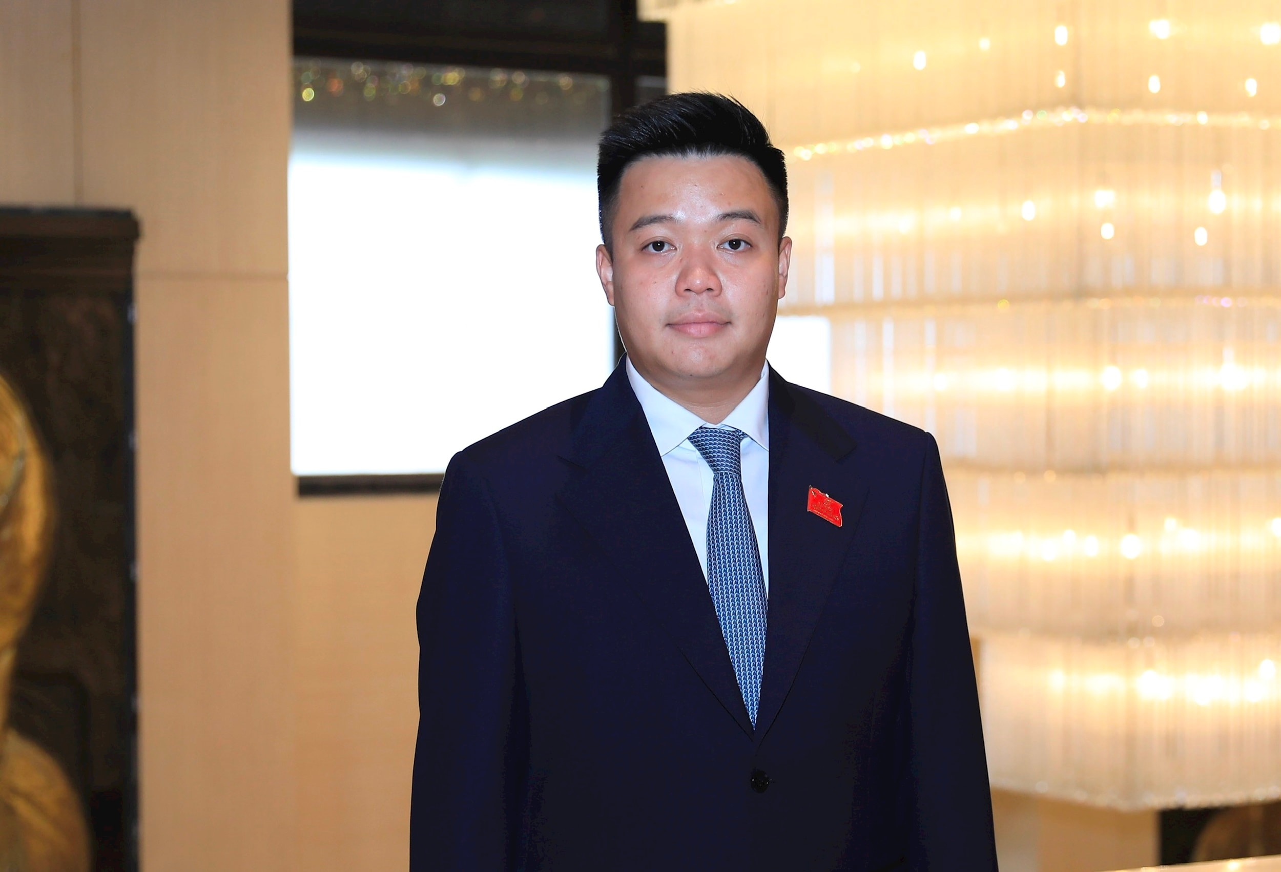 duy.jpg