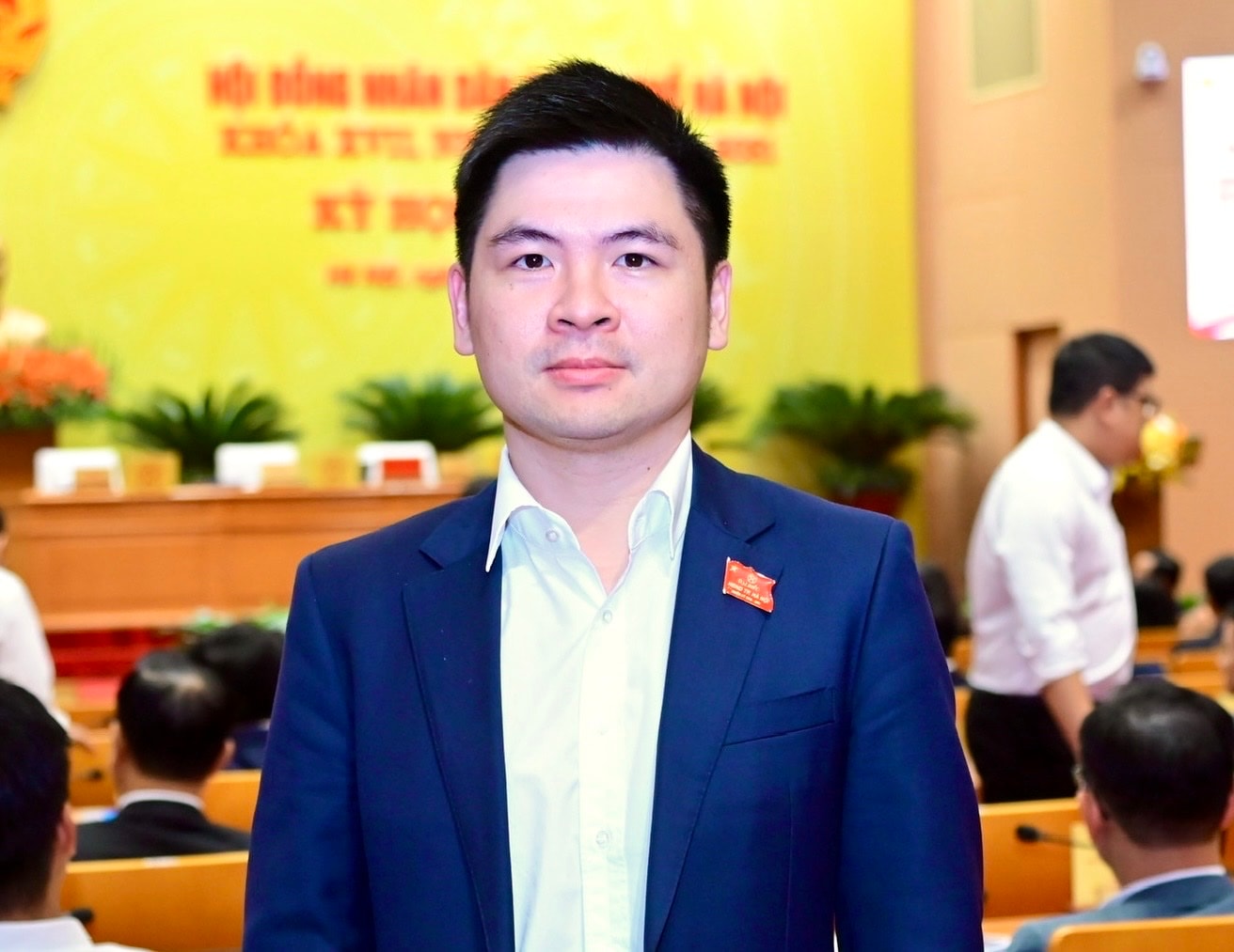 quang.jpg