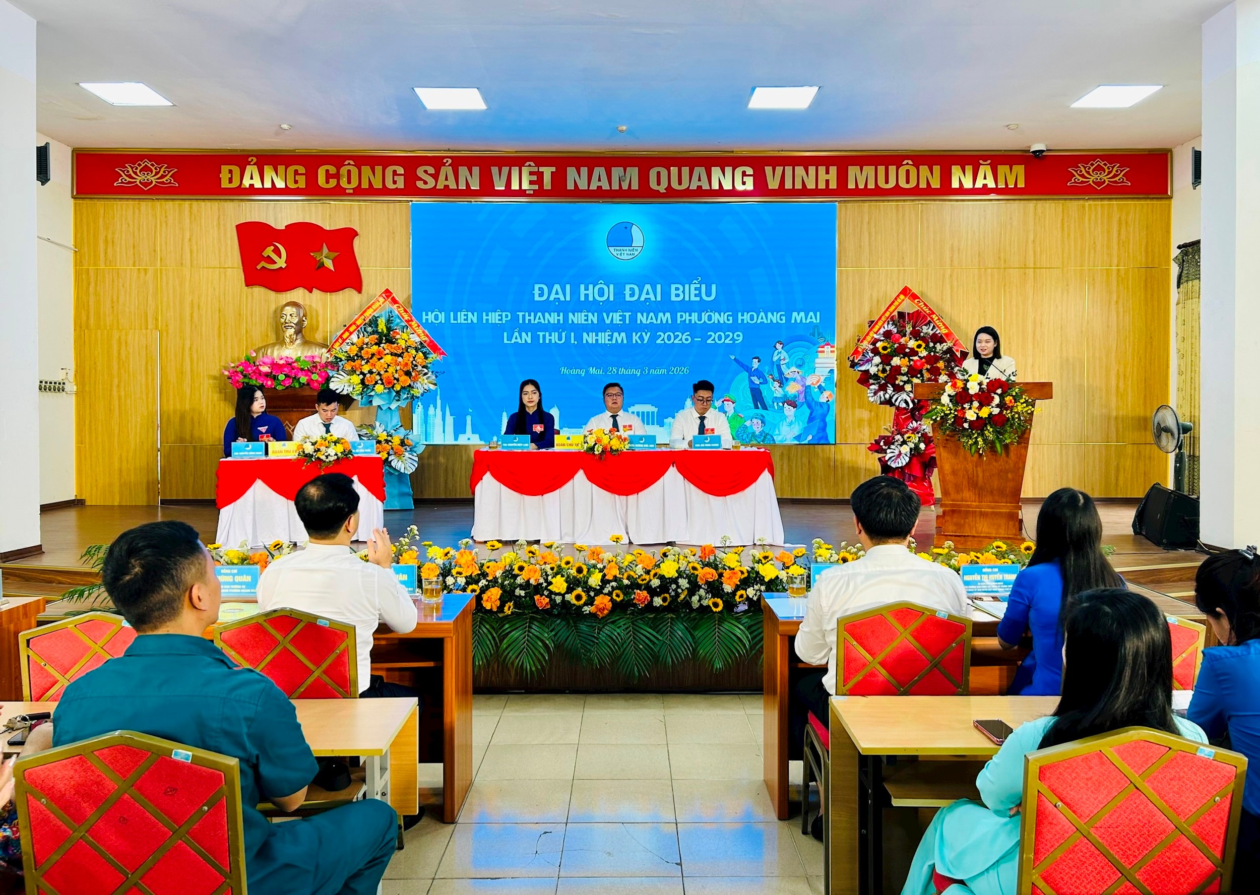 1-quynh-trang.jpg