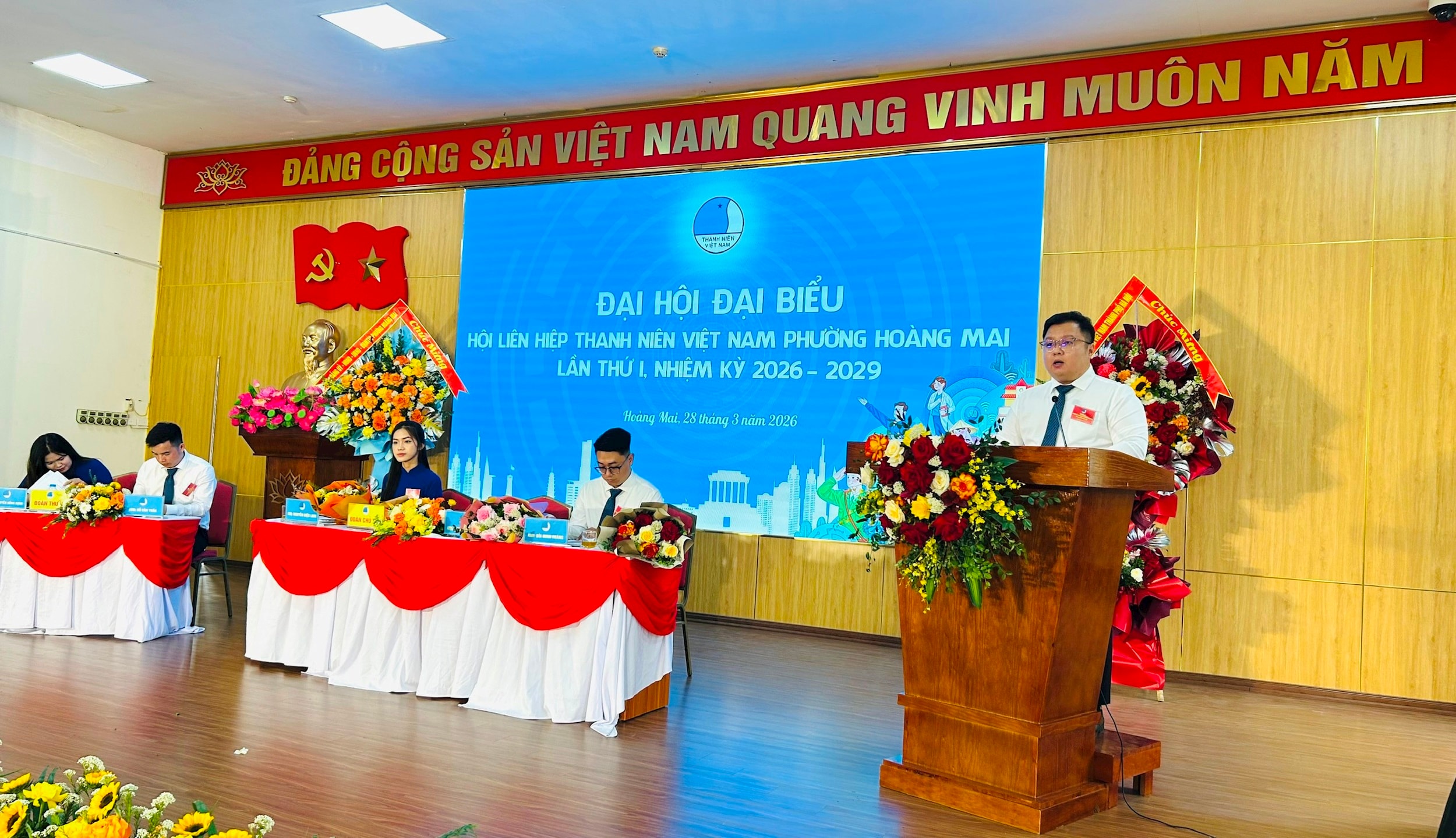 3-duc-anh.jpg