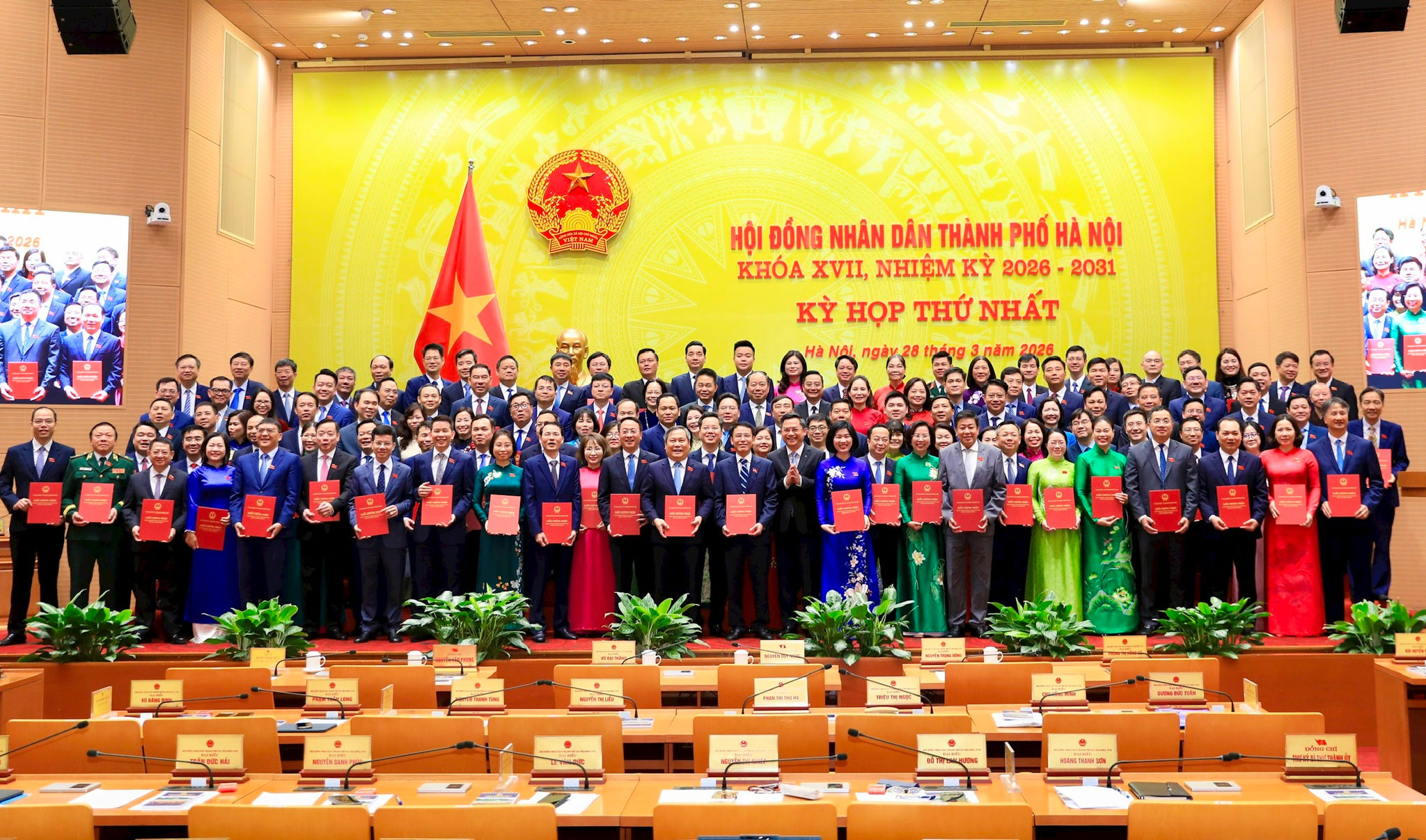 anh-quang-thai.jpg