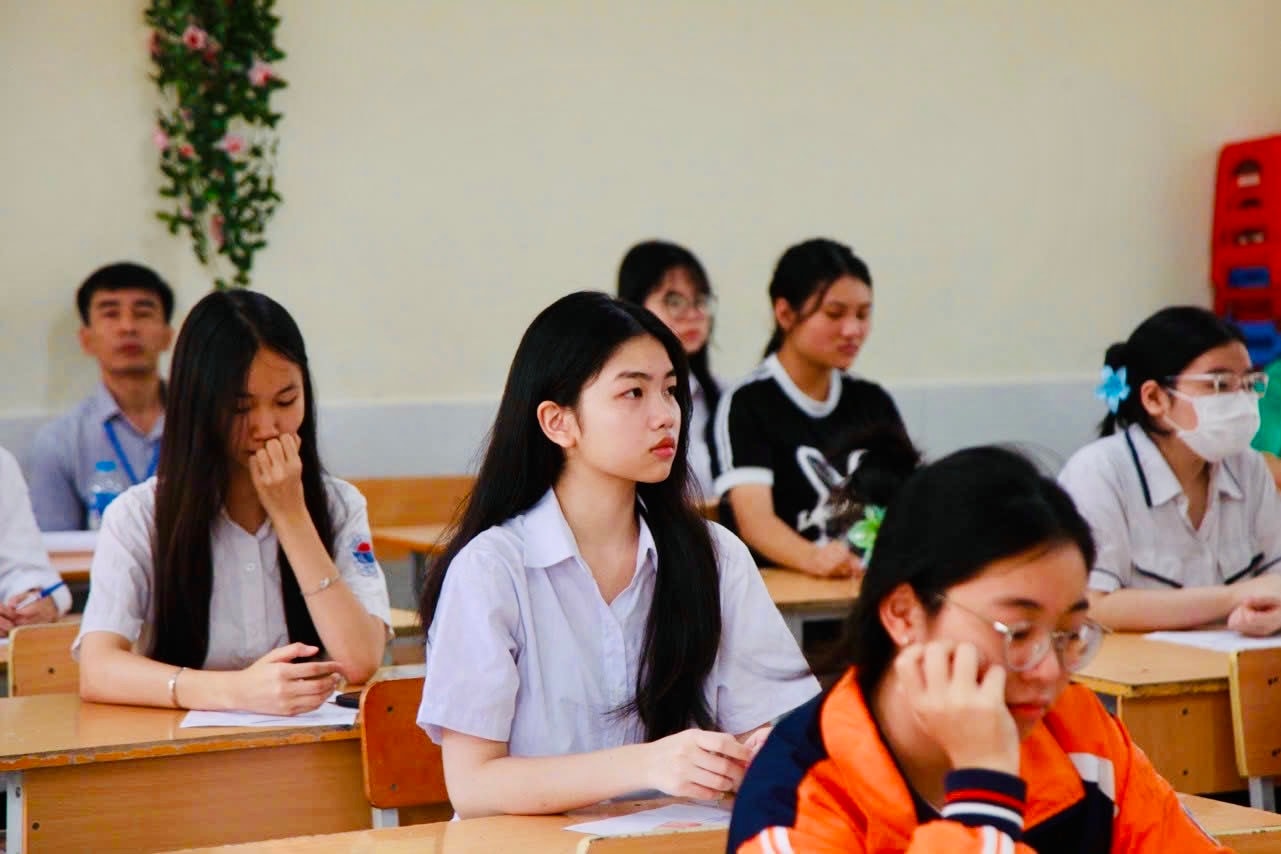 anh-thi.jpg