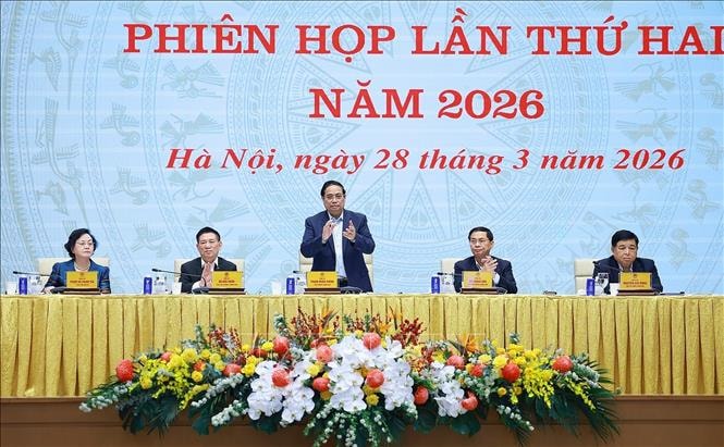 thutuong1.jpg