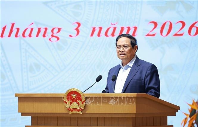 thutuong2.jpg