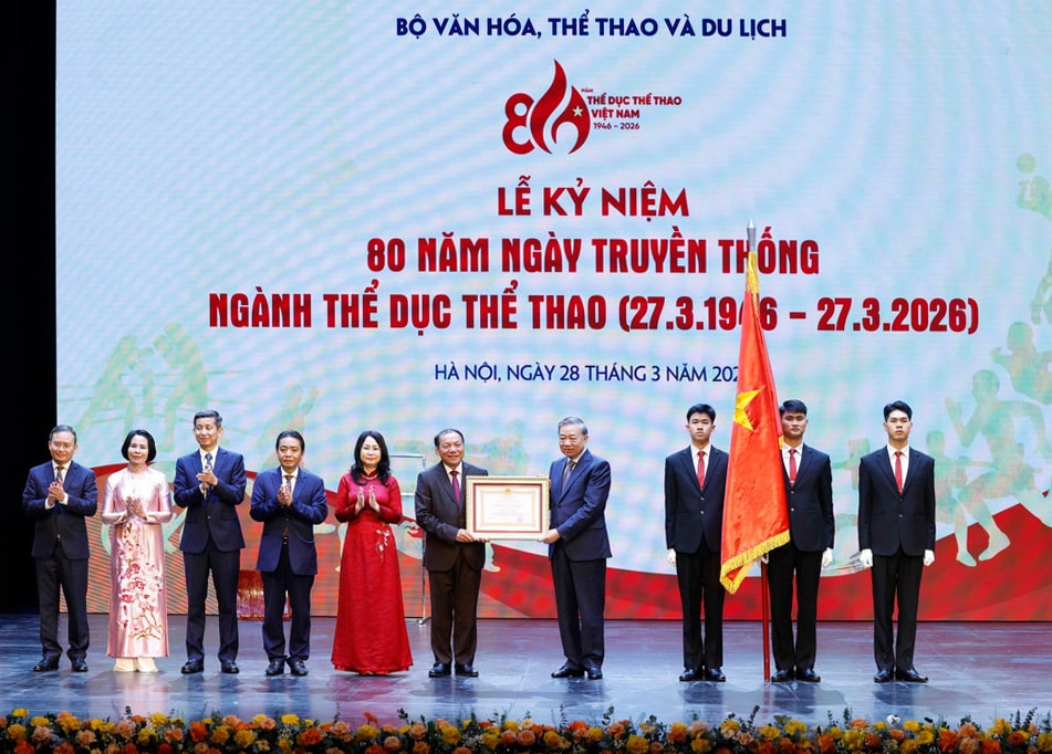 tongbithu1.jpg