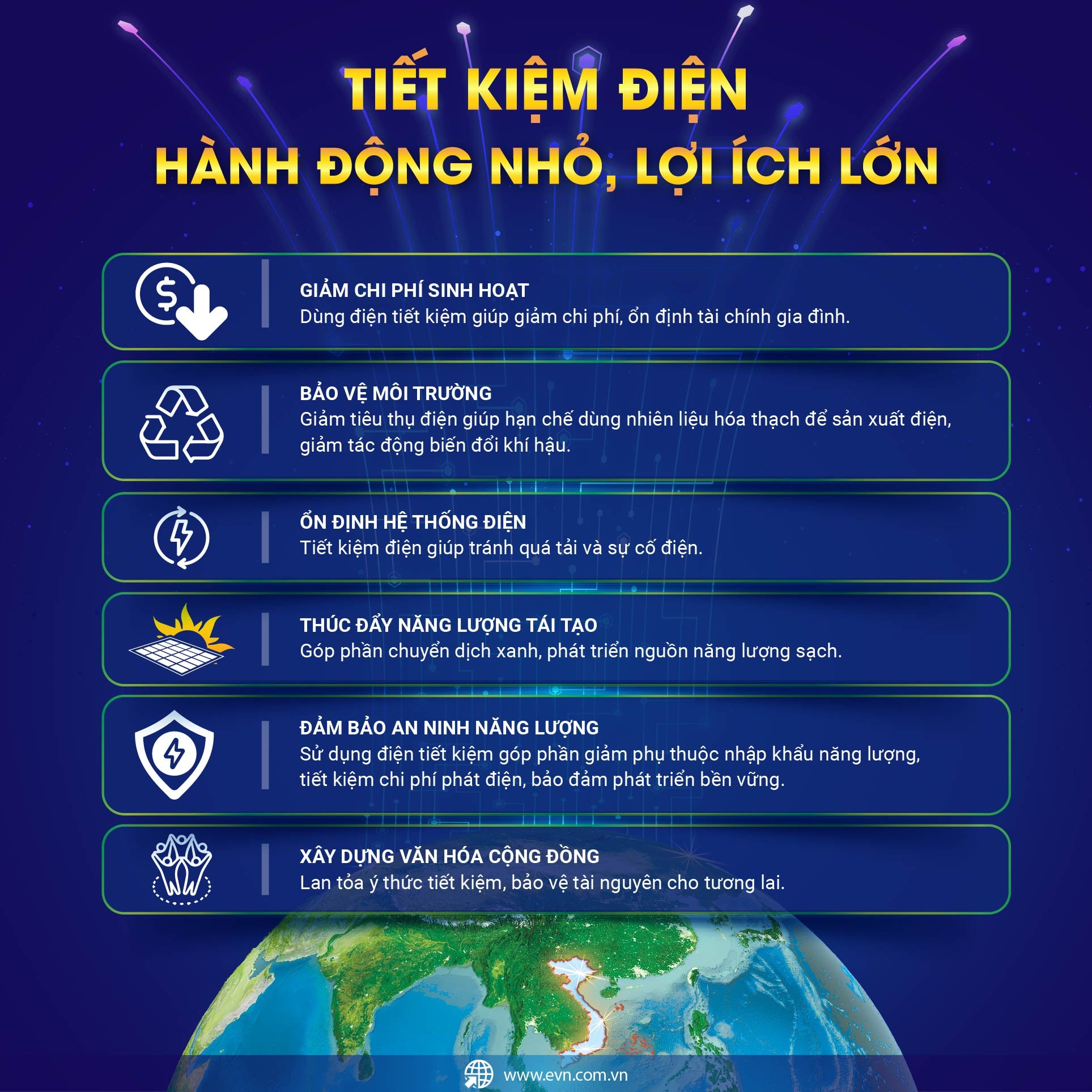 infographic-tkd.jpg