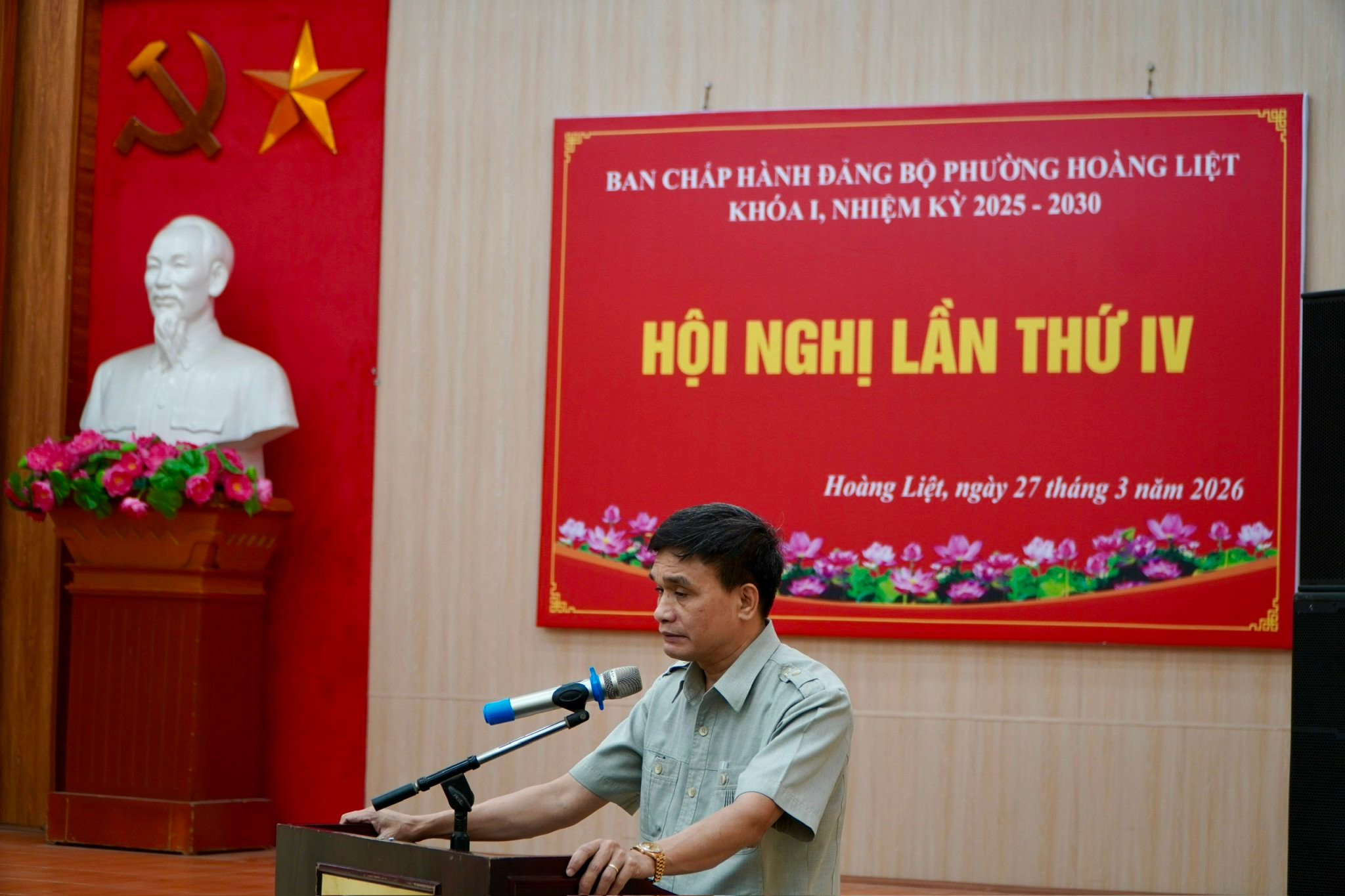 Đẩy nhanh tiến độ chuẩn bị đầu tư, triển khai thực hiện dự án (các dự án chuyển tiếp và các dự án khởi công mới), đảm bảo hoàn thành công tác giải ngân theo Kế hoạch.