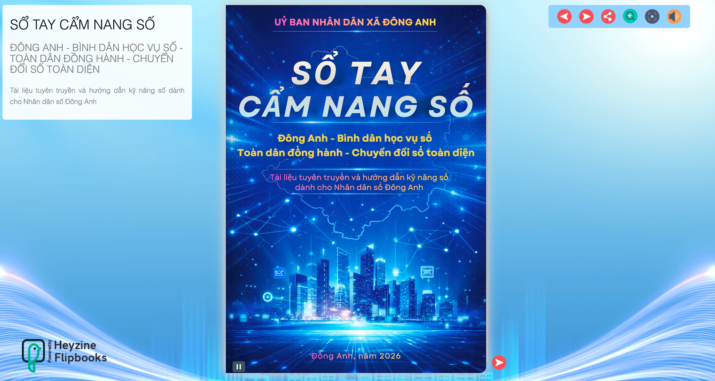 anh-man-hinh-2026-03-28-luc-18.37.12.png