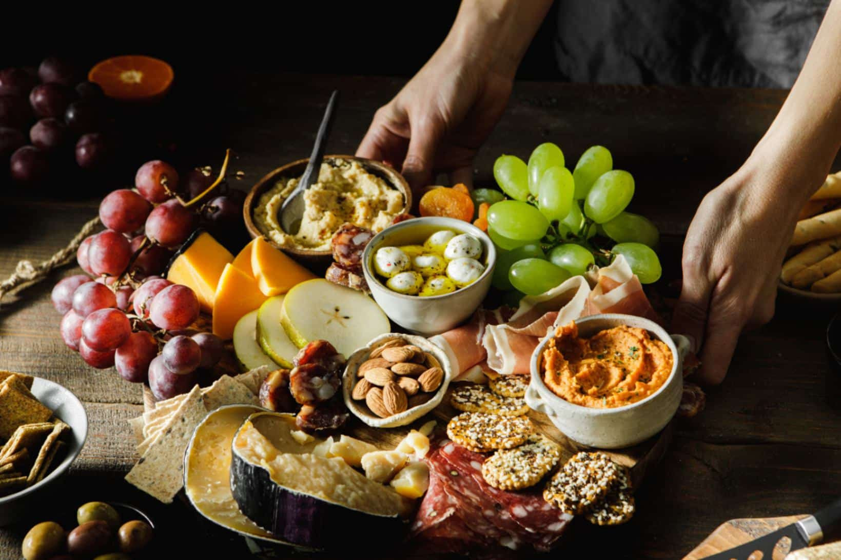 mediterranean-diet.jpeg