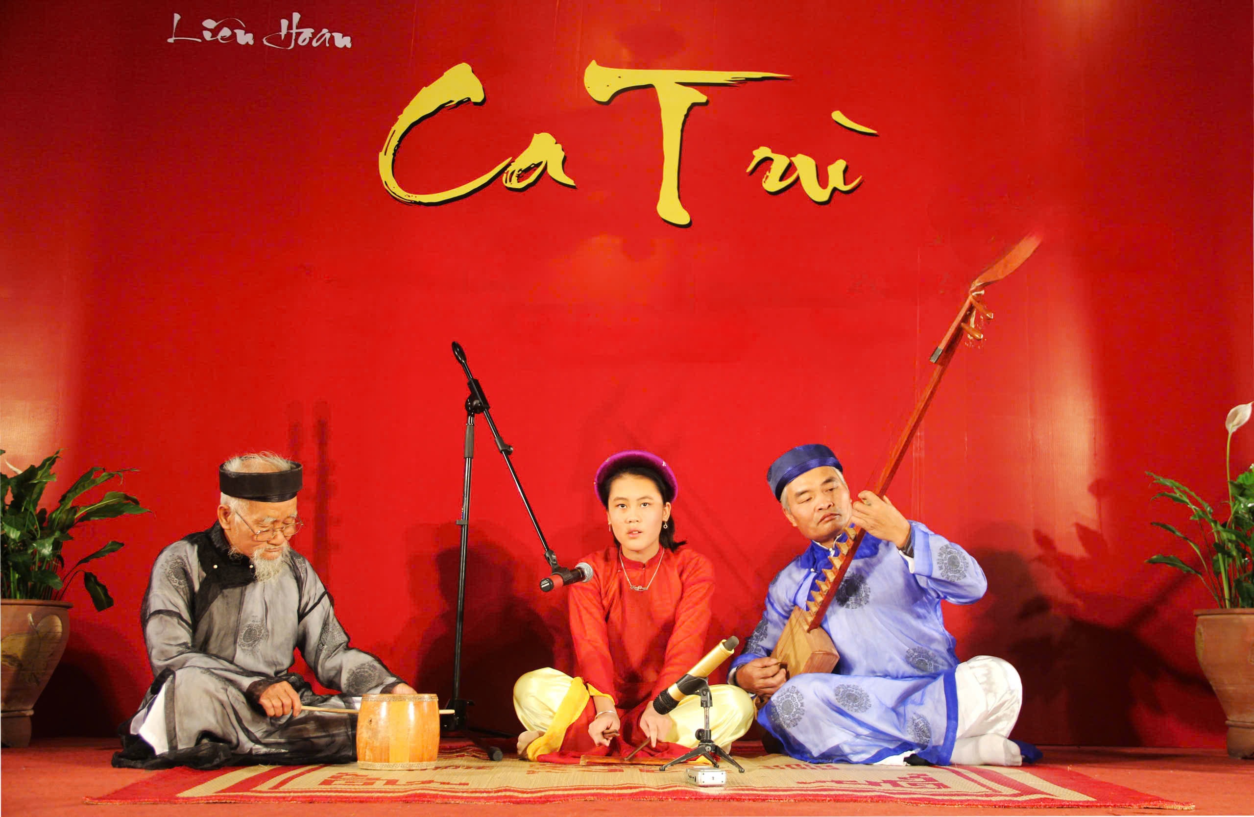ca-tru-ha-noi.jpg