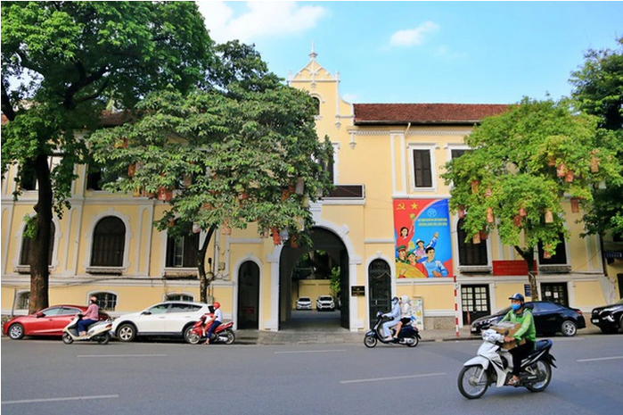 so-vhtt-ha-noi.png