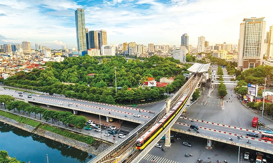 t1-toadam-hanoi-1.jpg