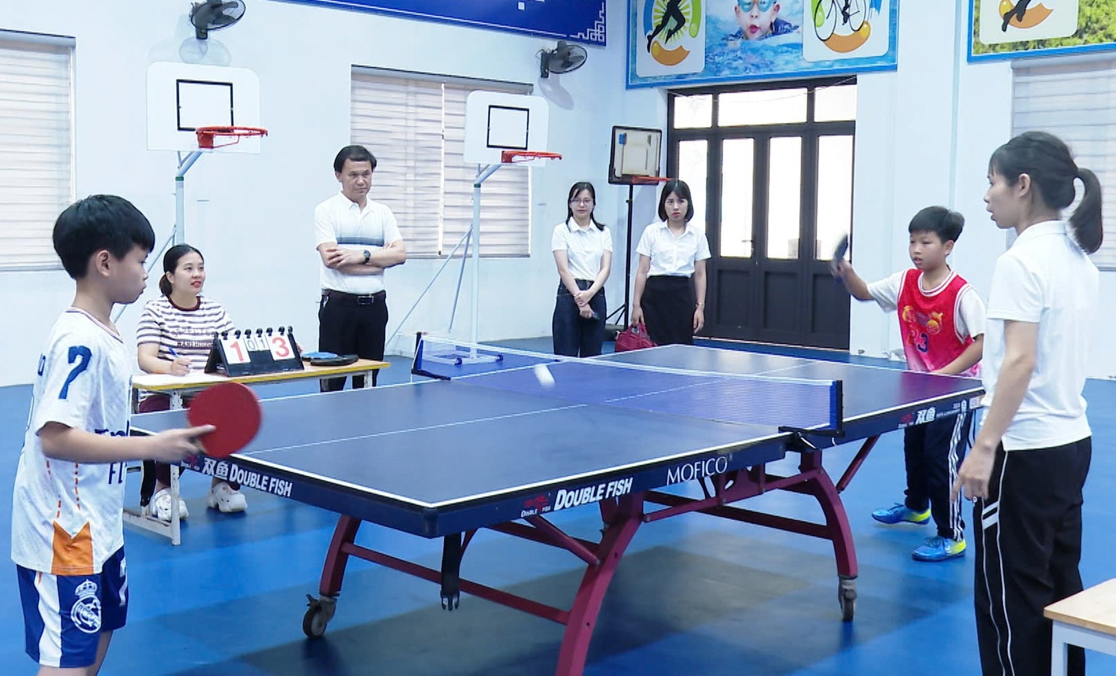 ung-hoa5.jpg