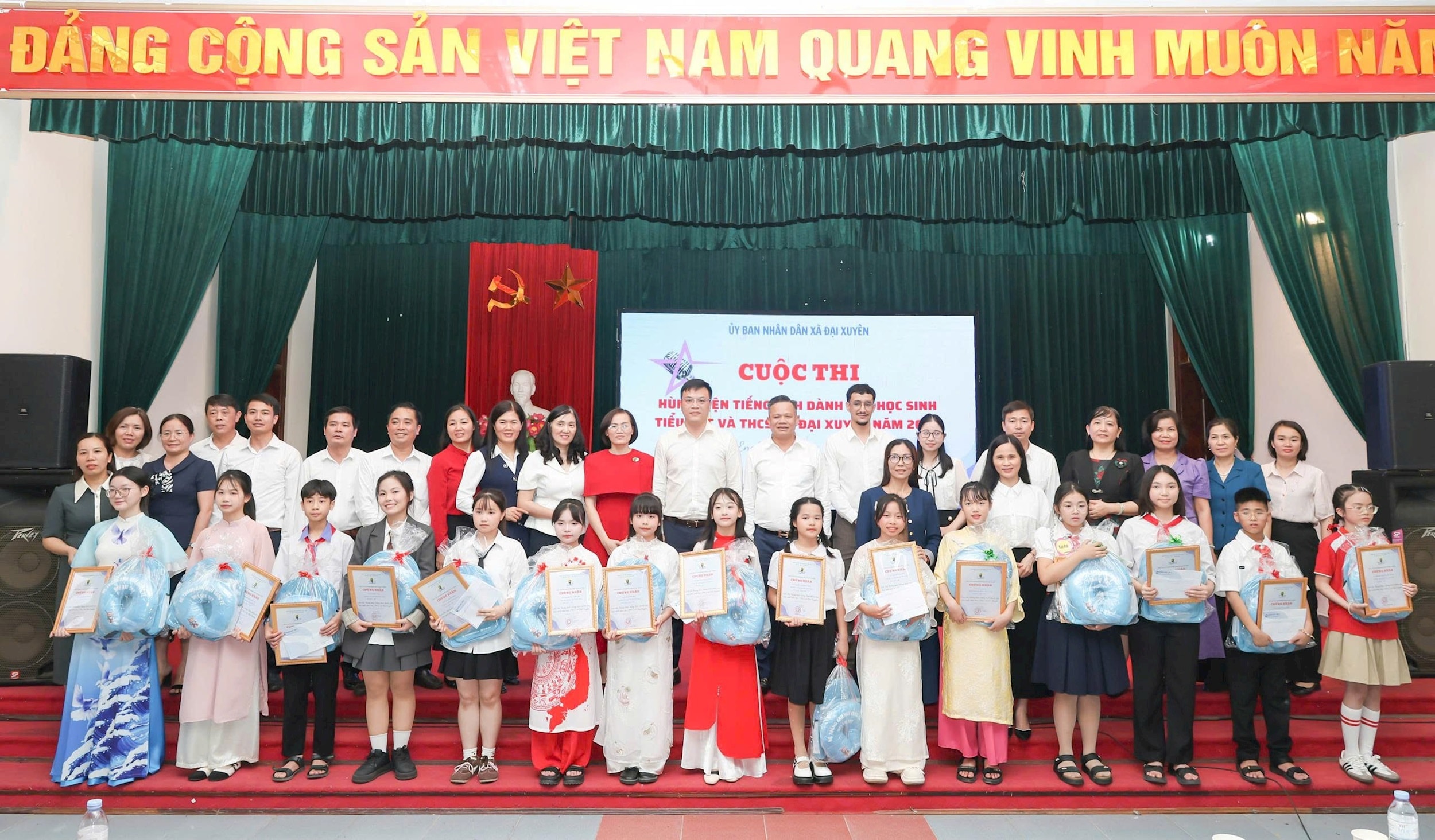 gen-h-z7668017563637_bfe0e56cffa6b496d2cab00dcfaefe52.jpg