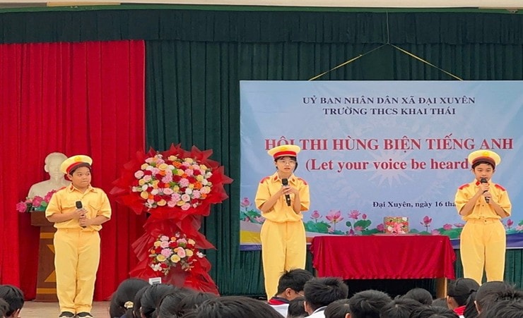 khai-.jpg