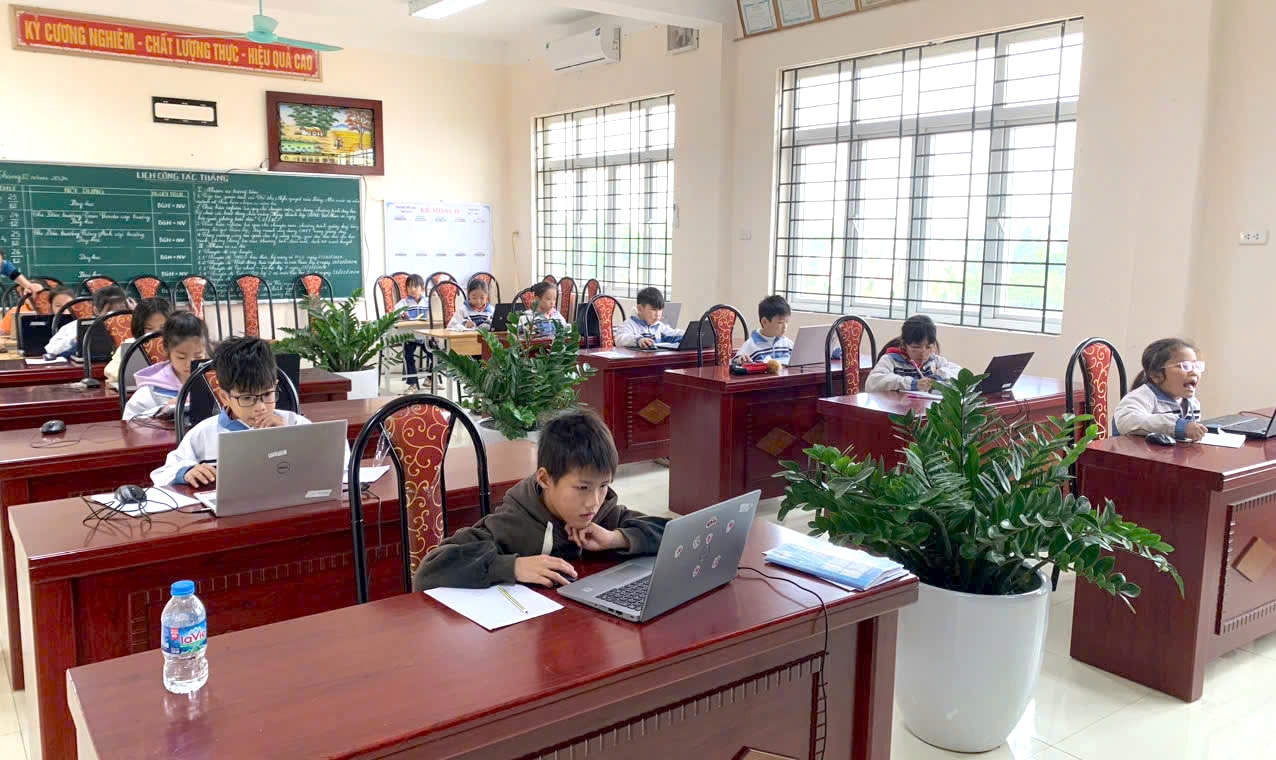 tieng-anh-2.jpg