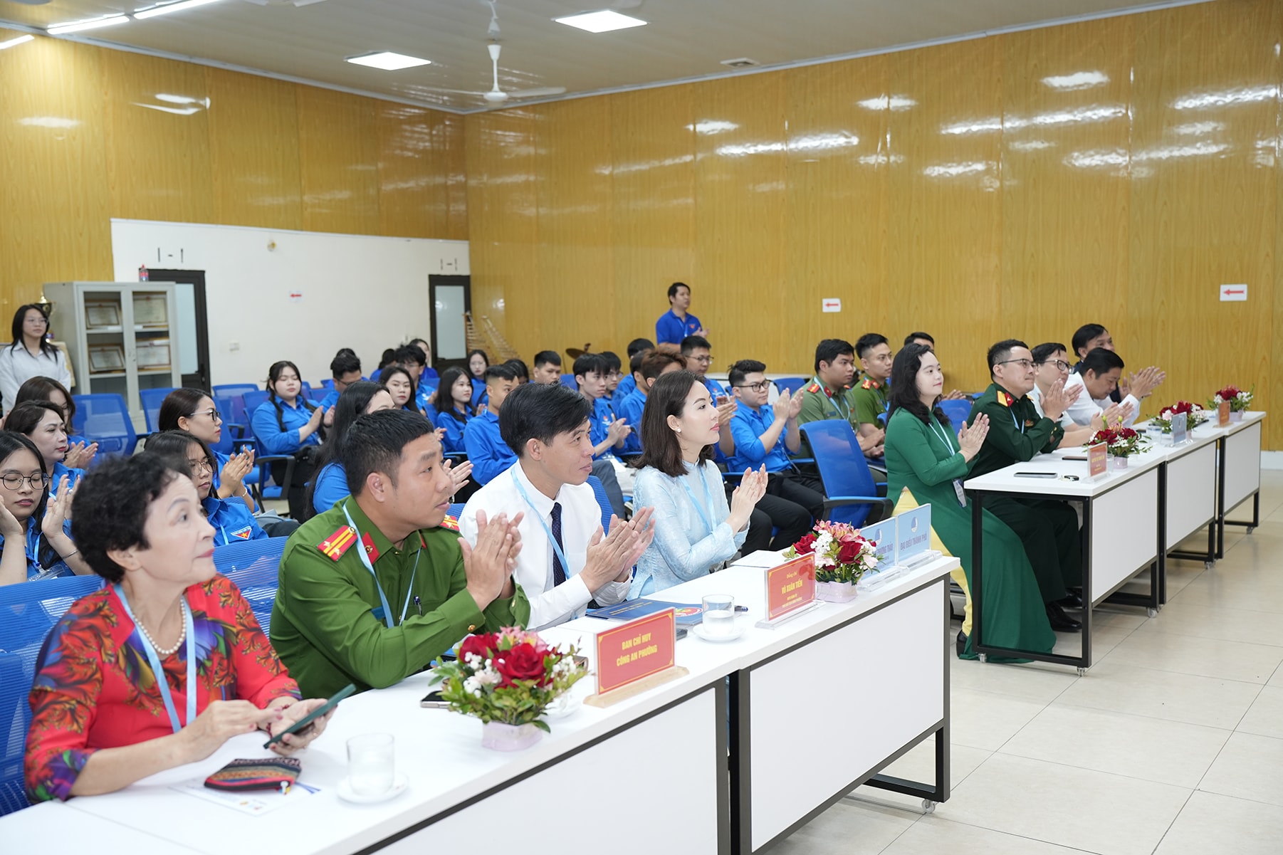 hoi-lhtn-phuong-lang-1-.jpg