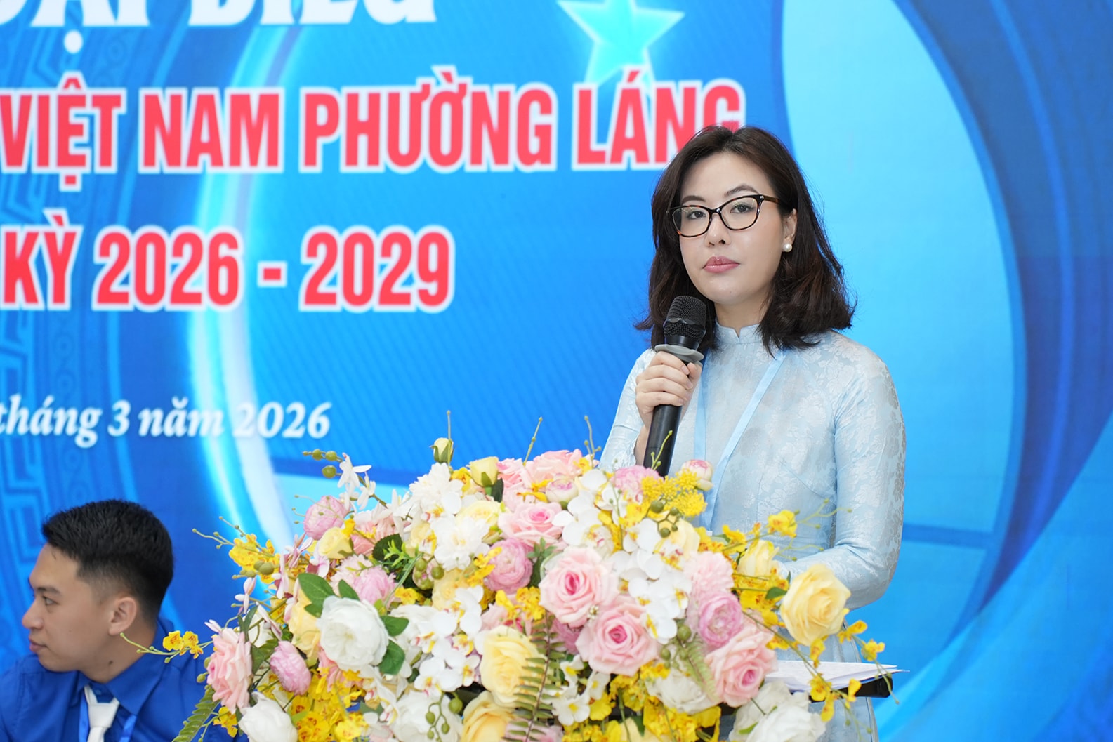 hoi-lhtn-phuong-lang-2-.jpg
