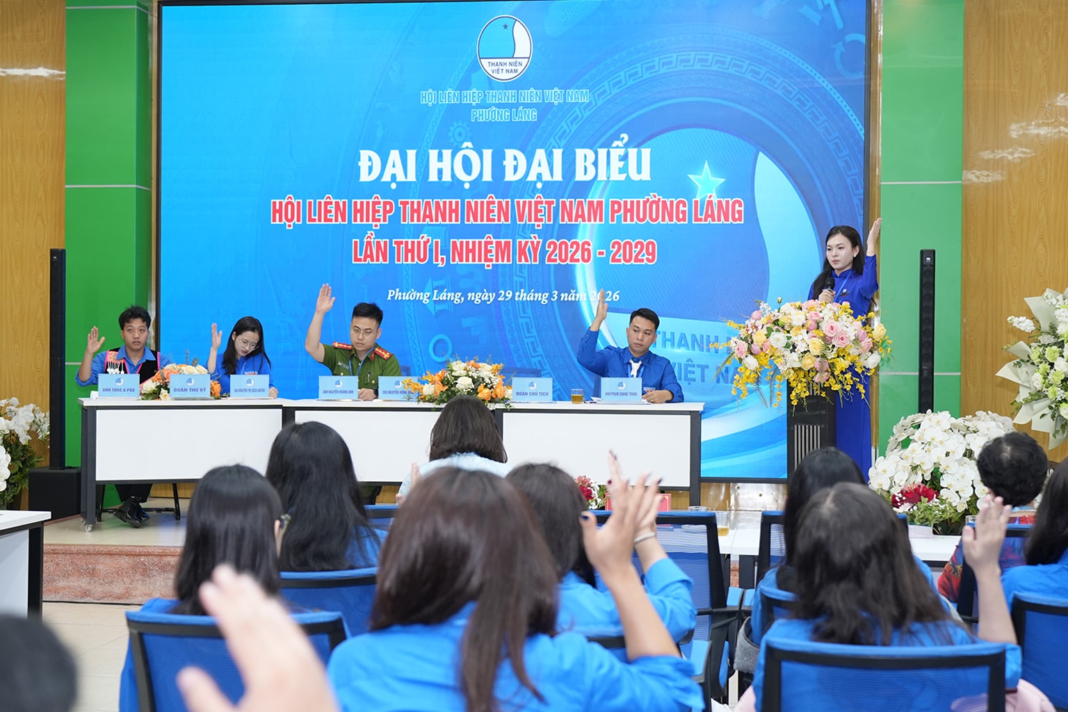 hoi-lhtn-phuong-lang-3-.jpg
