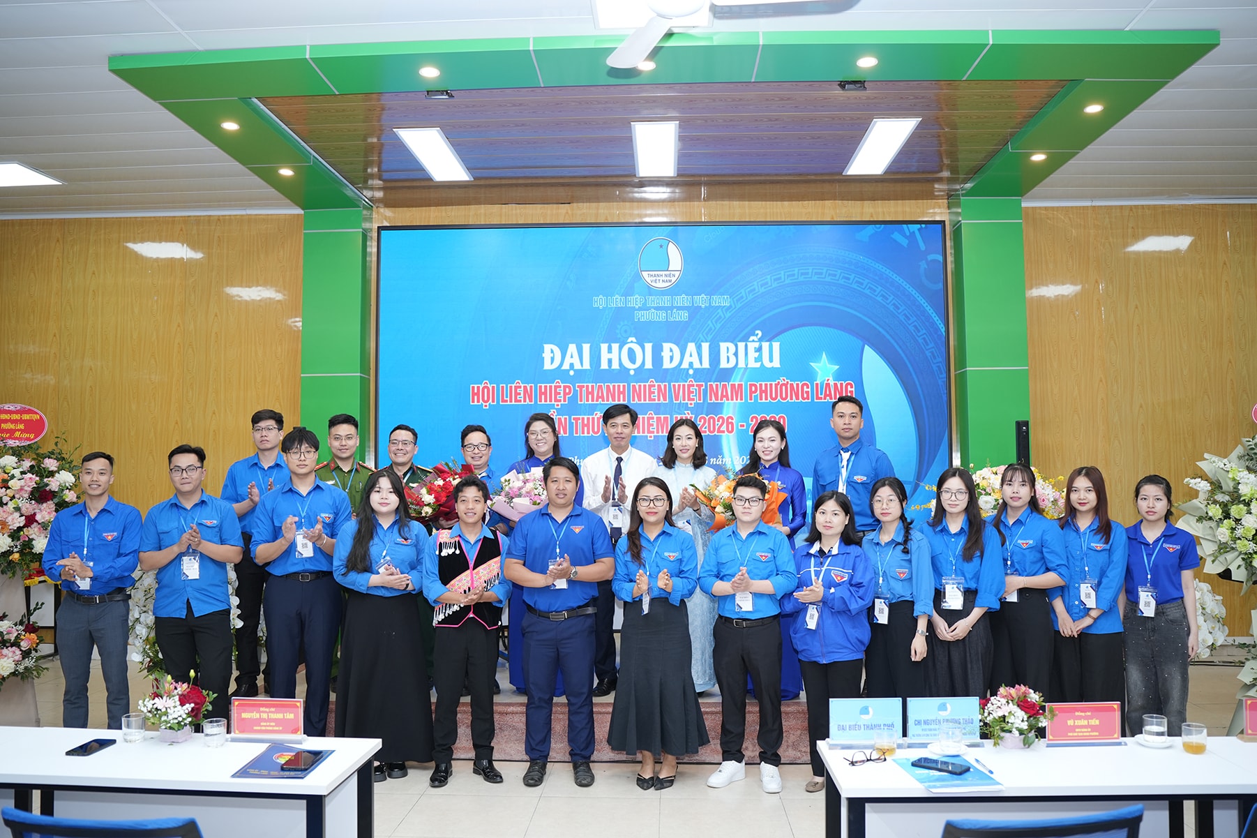 hoi-lhtn-phuong-lang-4-.jpg