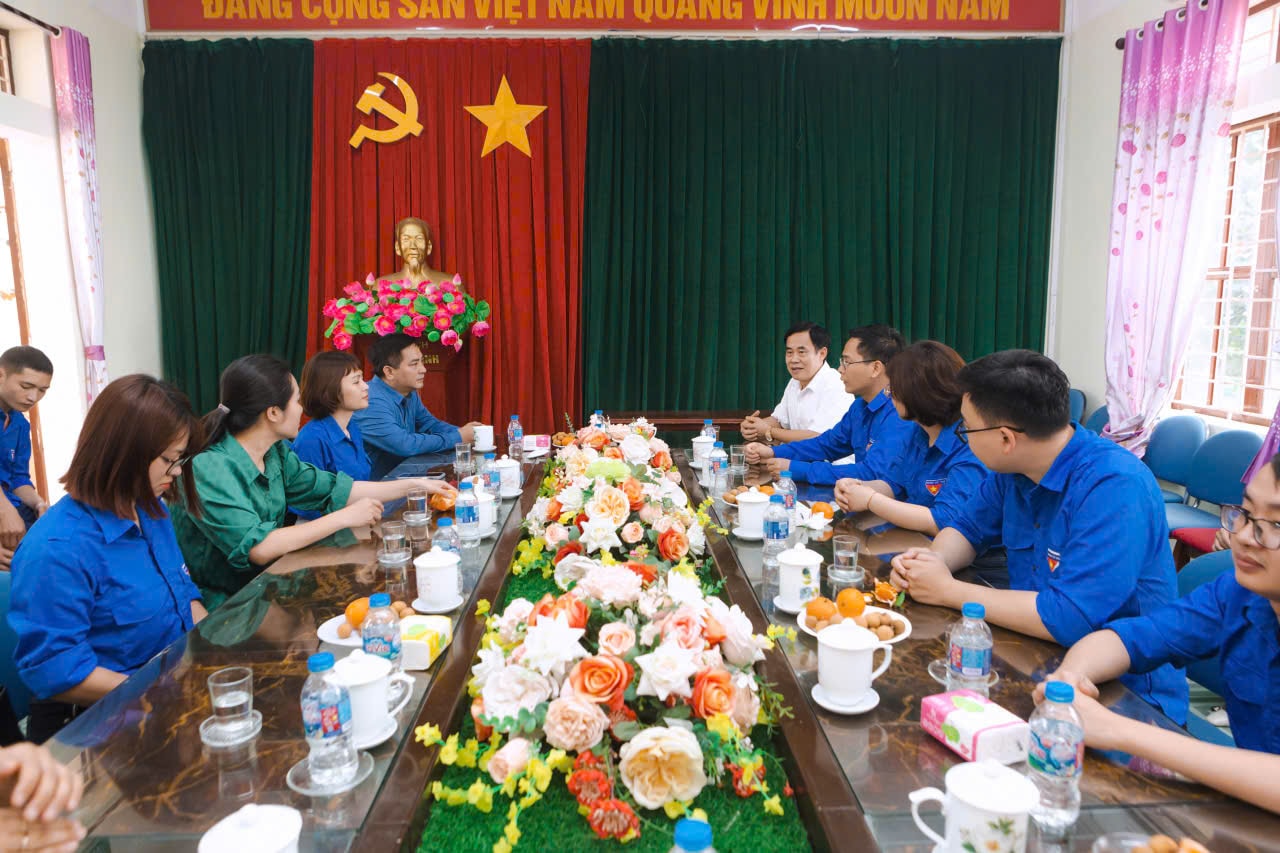 vn2.jpg