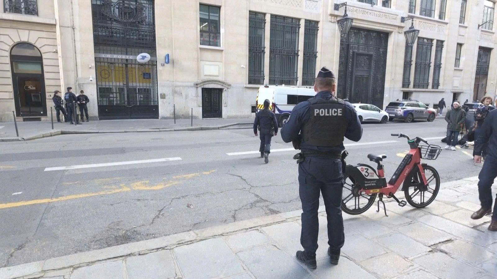 paris-bombing.jpg