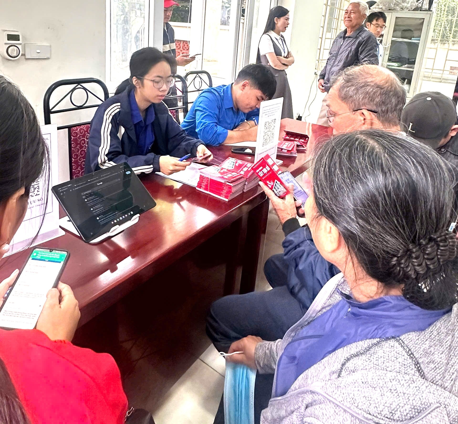 chuan-hc-tay-tuu-z7637550161974_518179ccb149f89dfc86d266ceabc062.jpg