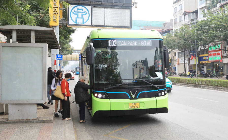 bus.jpg