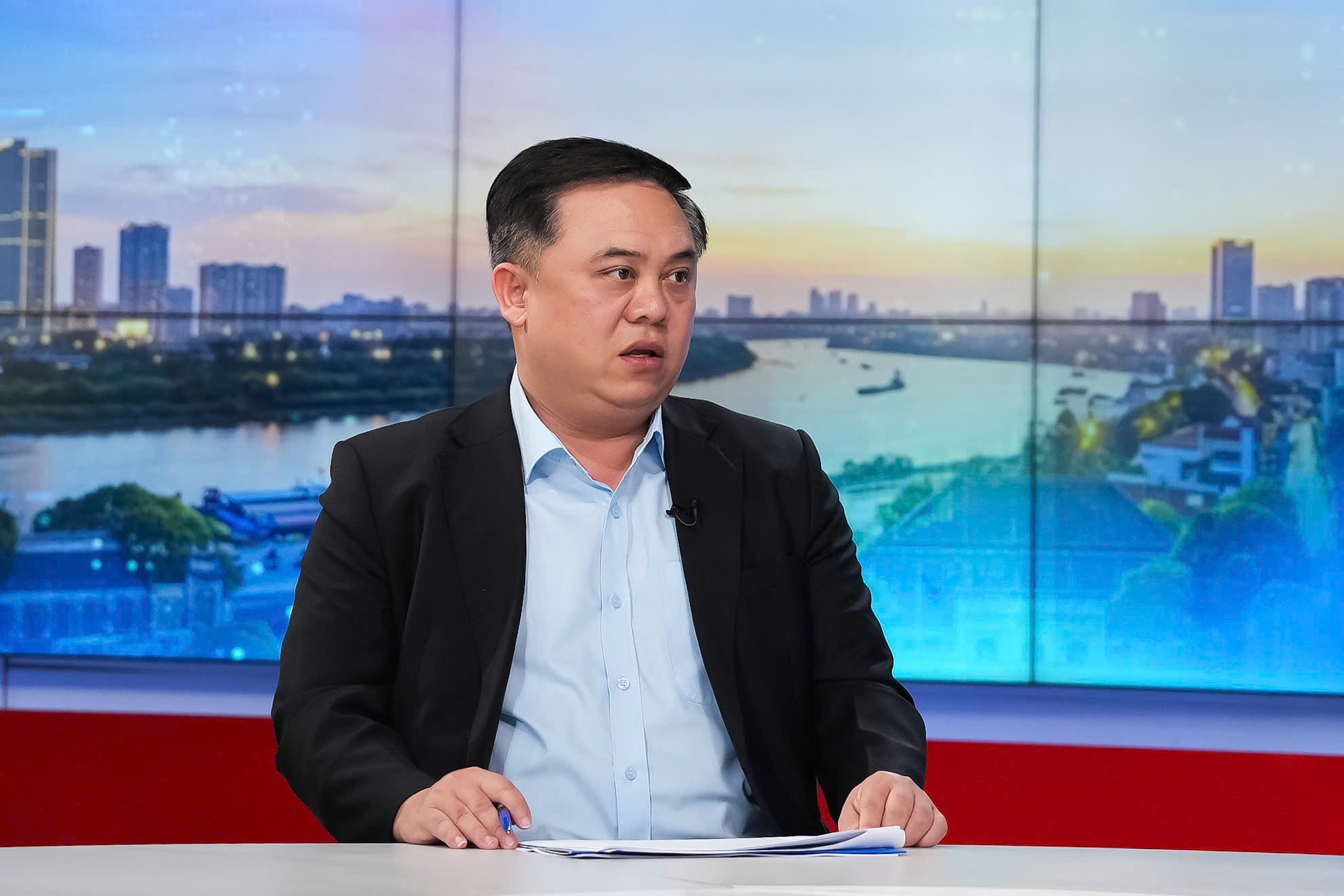 duong-1.jpg