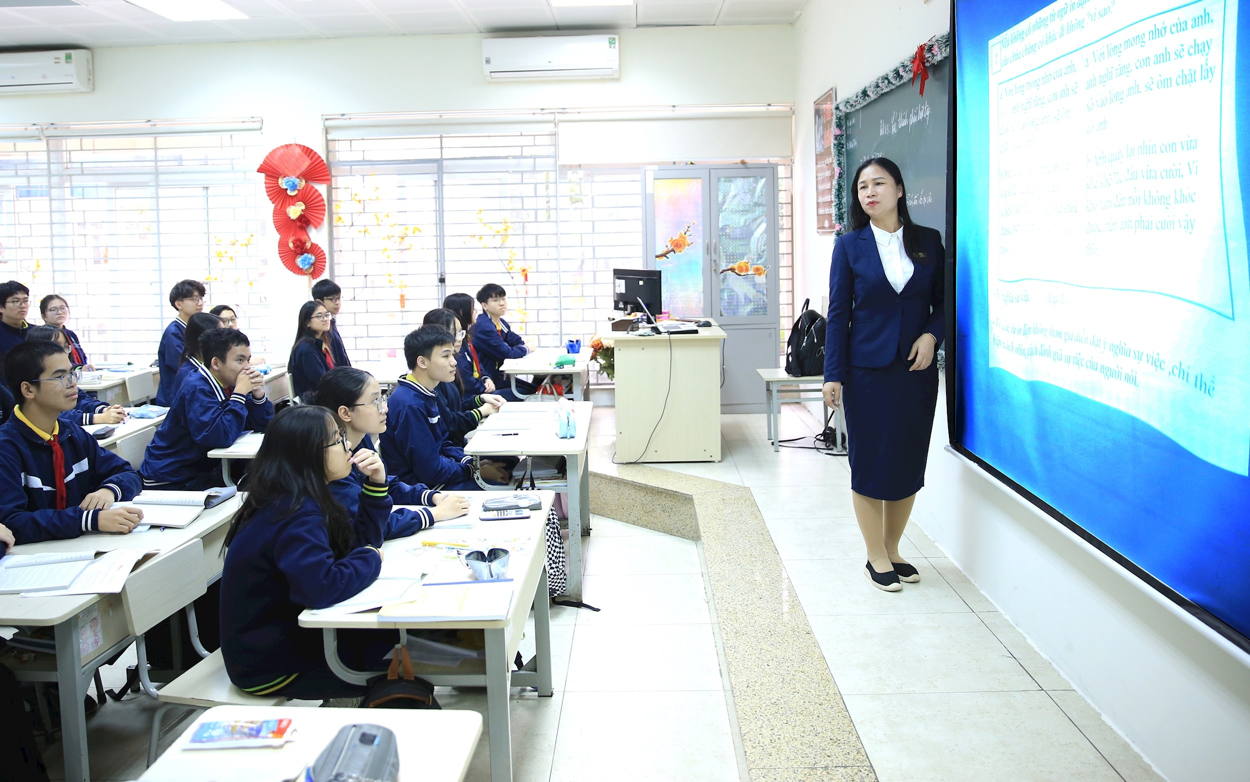 mot-tiet-hoc-cua-hoc-sinh-lop-9-truong-trung-hoc-co-so-thanh-xuan-phuong-thanh-xuan-.-anh-nguyen-quang.jpg